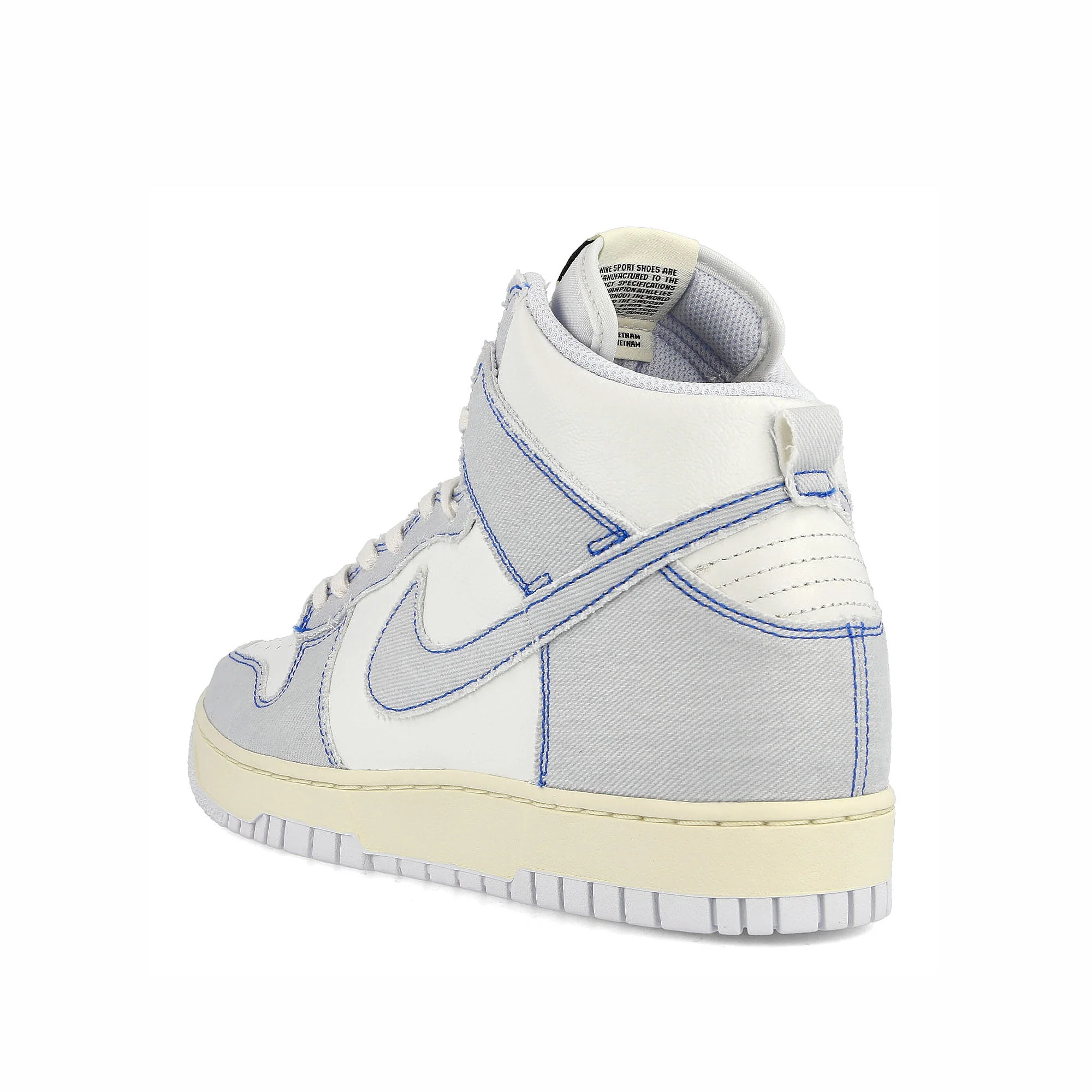 dunk hi 1985 - Image 3
