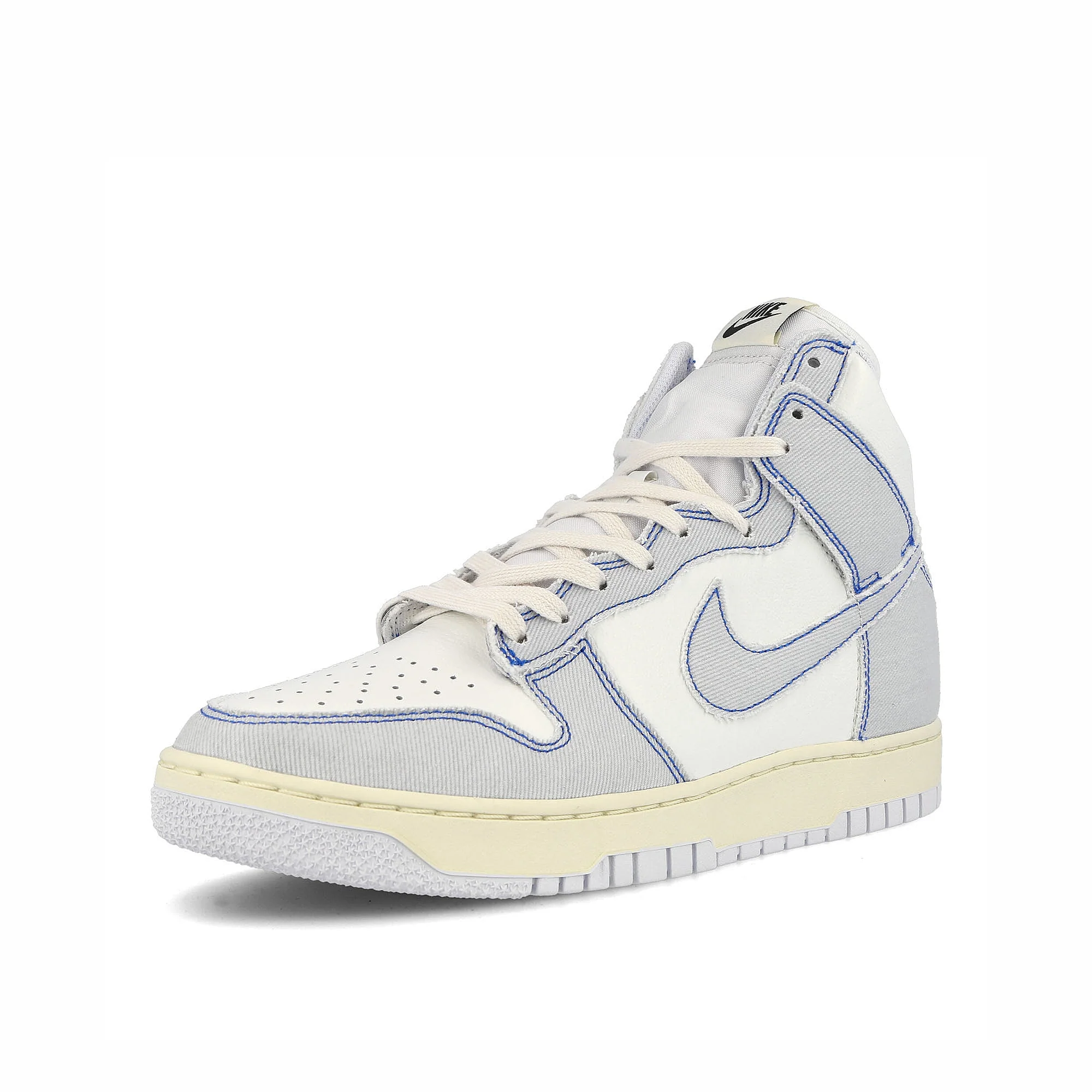 dunk hi 1985 - Image 4
