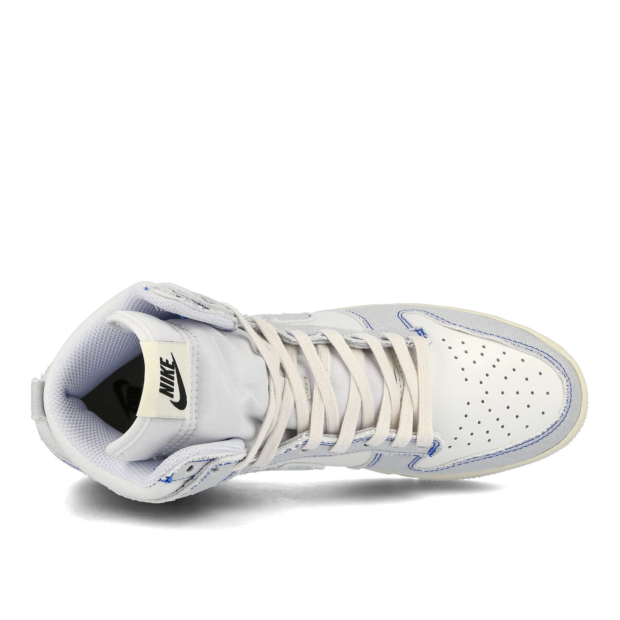 dunk hi 1985 - Image 5