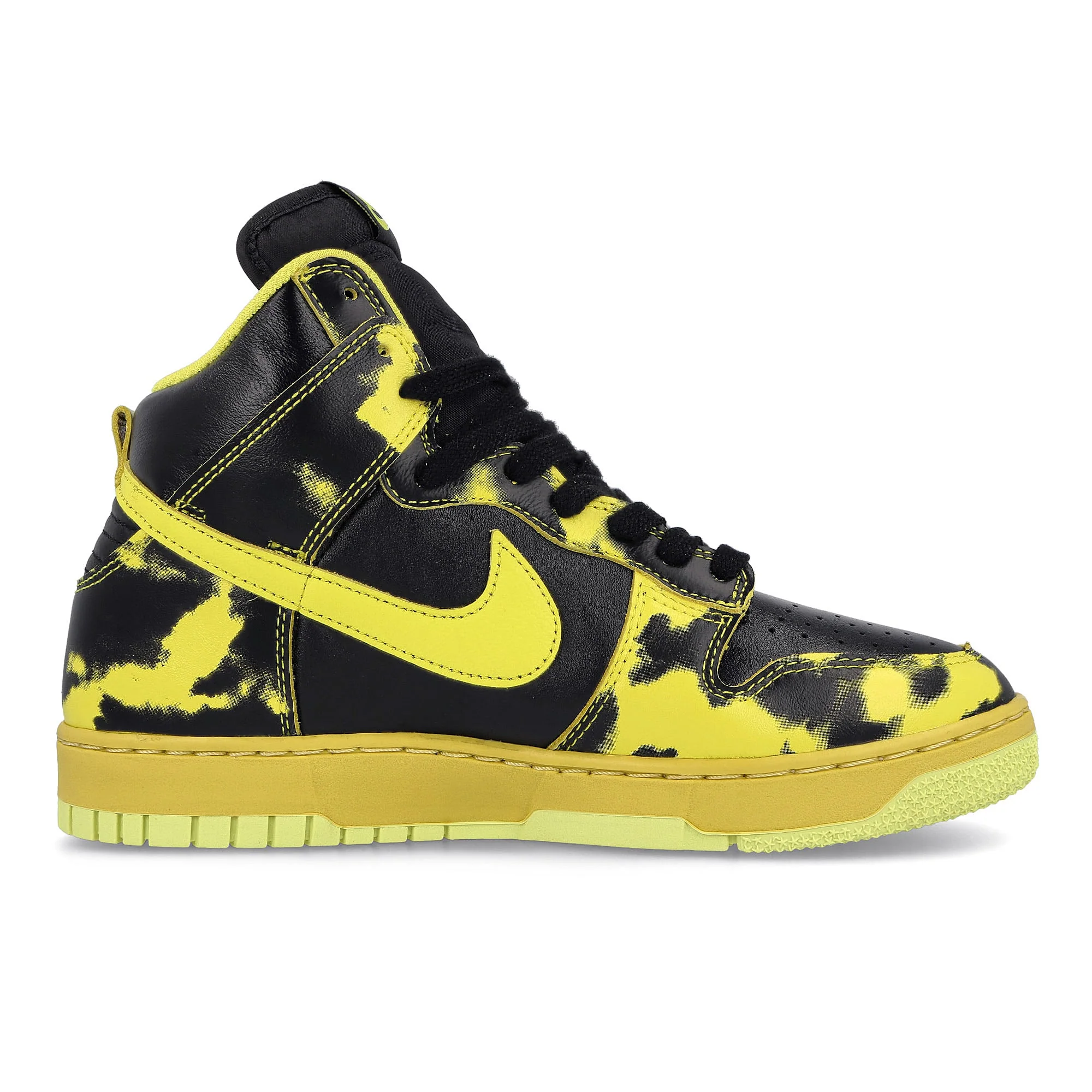 dunk high 1985 sp - Image 2
