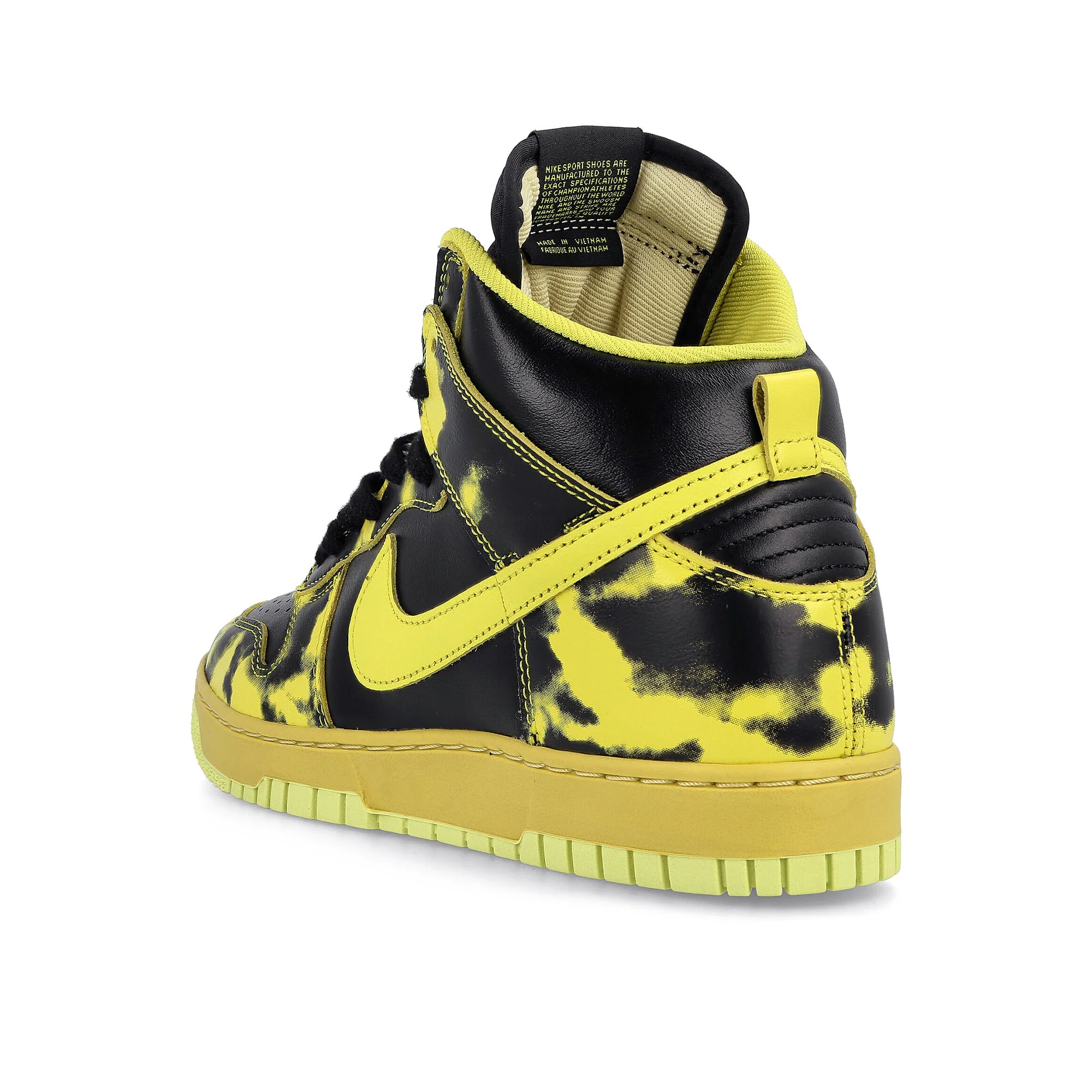 dunk high 1985 sp - Image 3