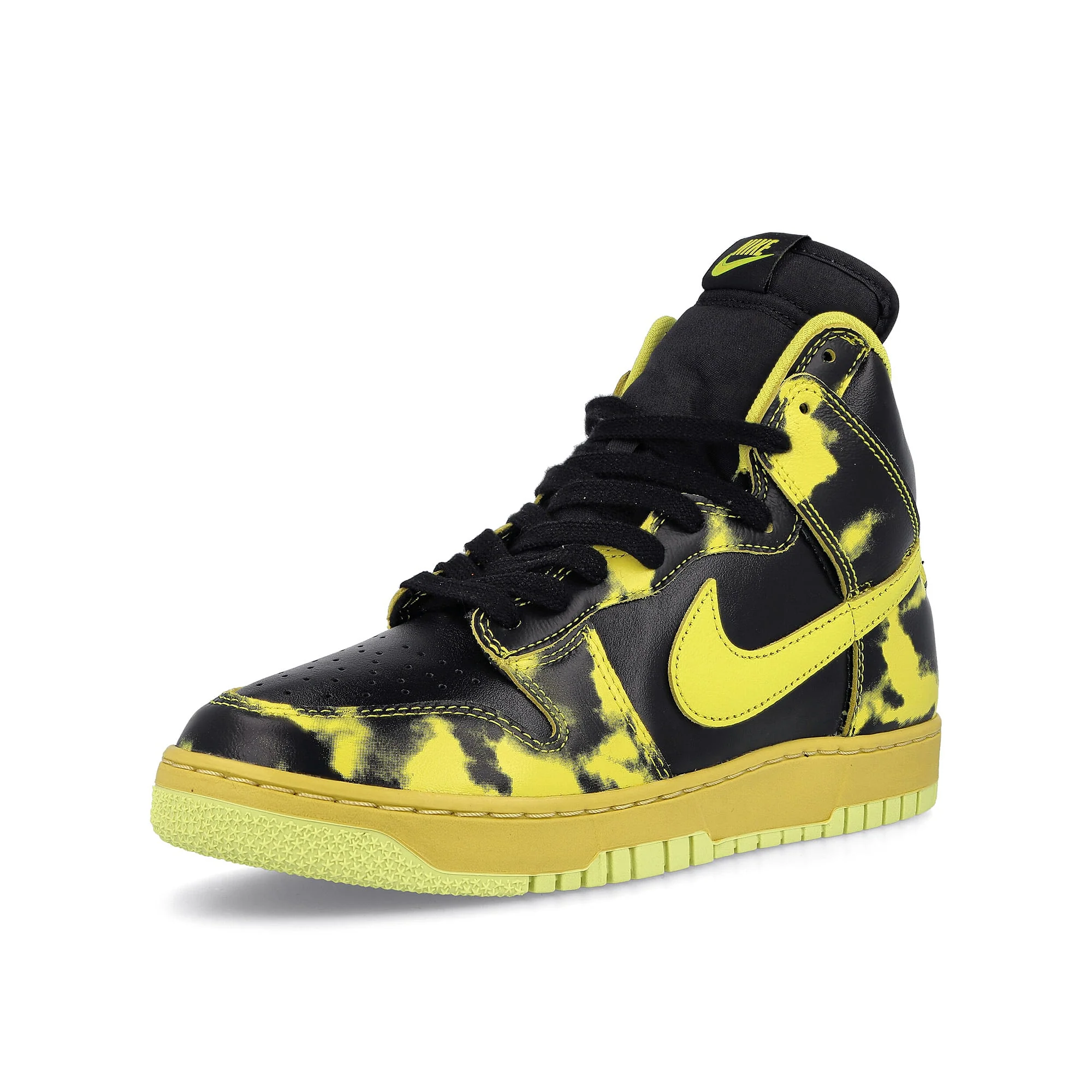 dunk high 1985 sp - Image 4