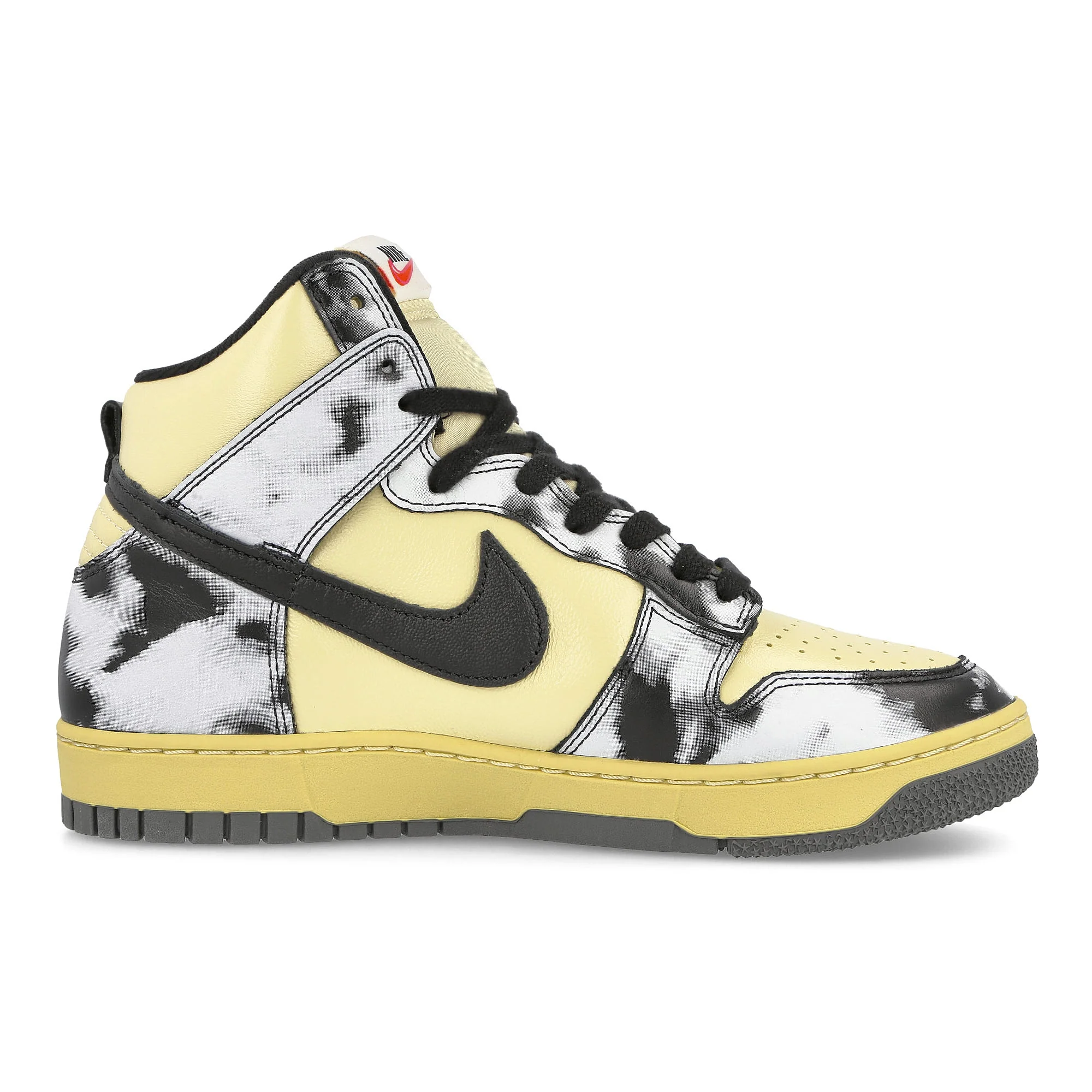 dunk high 1985 sp - Image 2