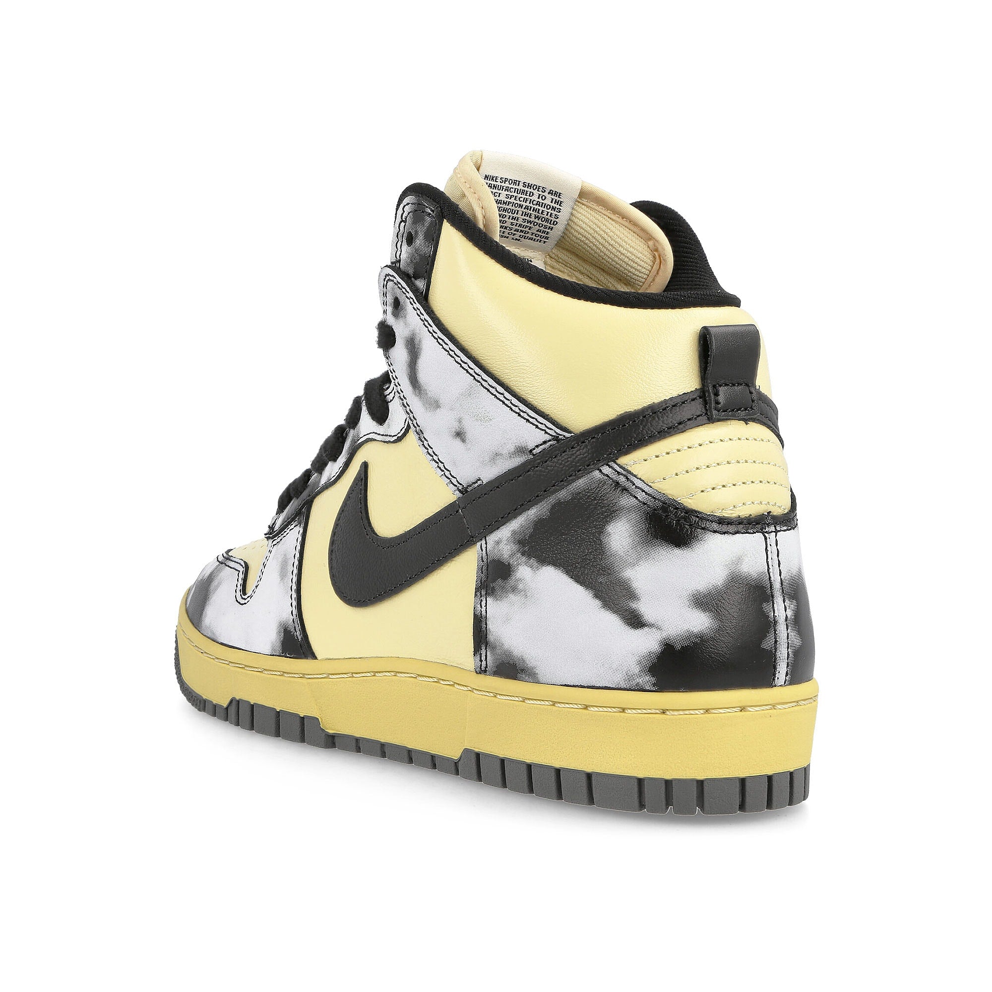 dunk high 1985 sp - Image 3