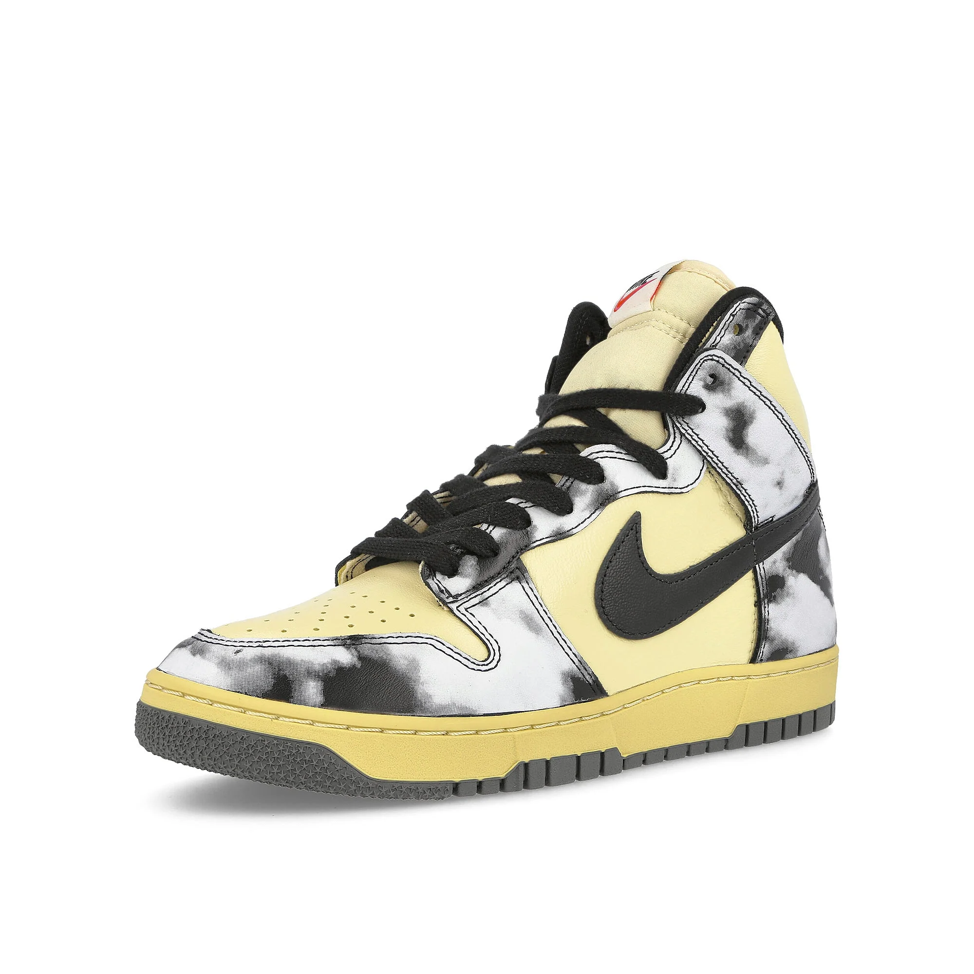 dunk high 1985 sp - Image 4