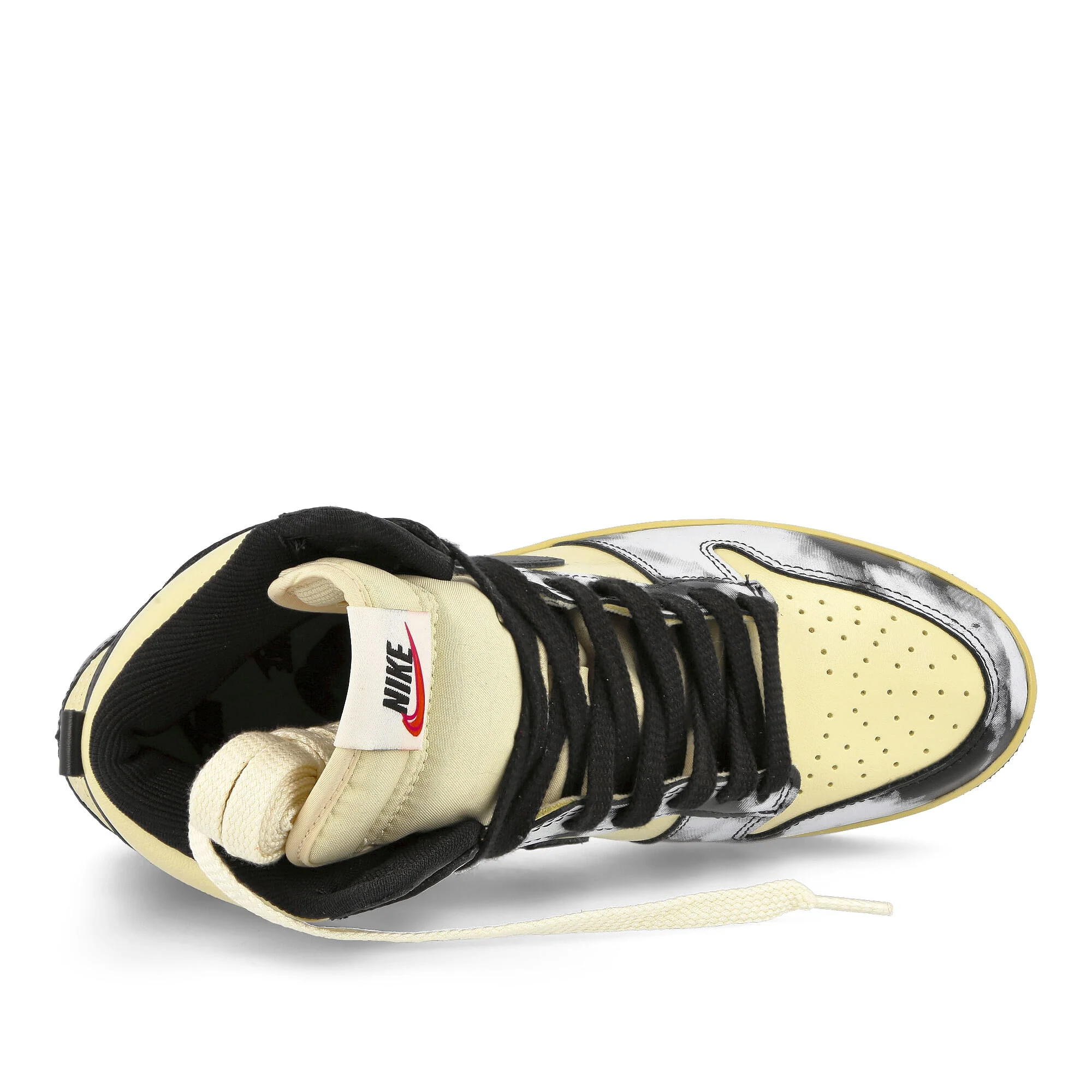 dunk high 1985 sp - Image 5