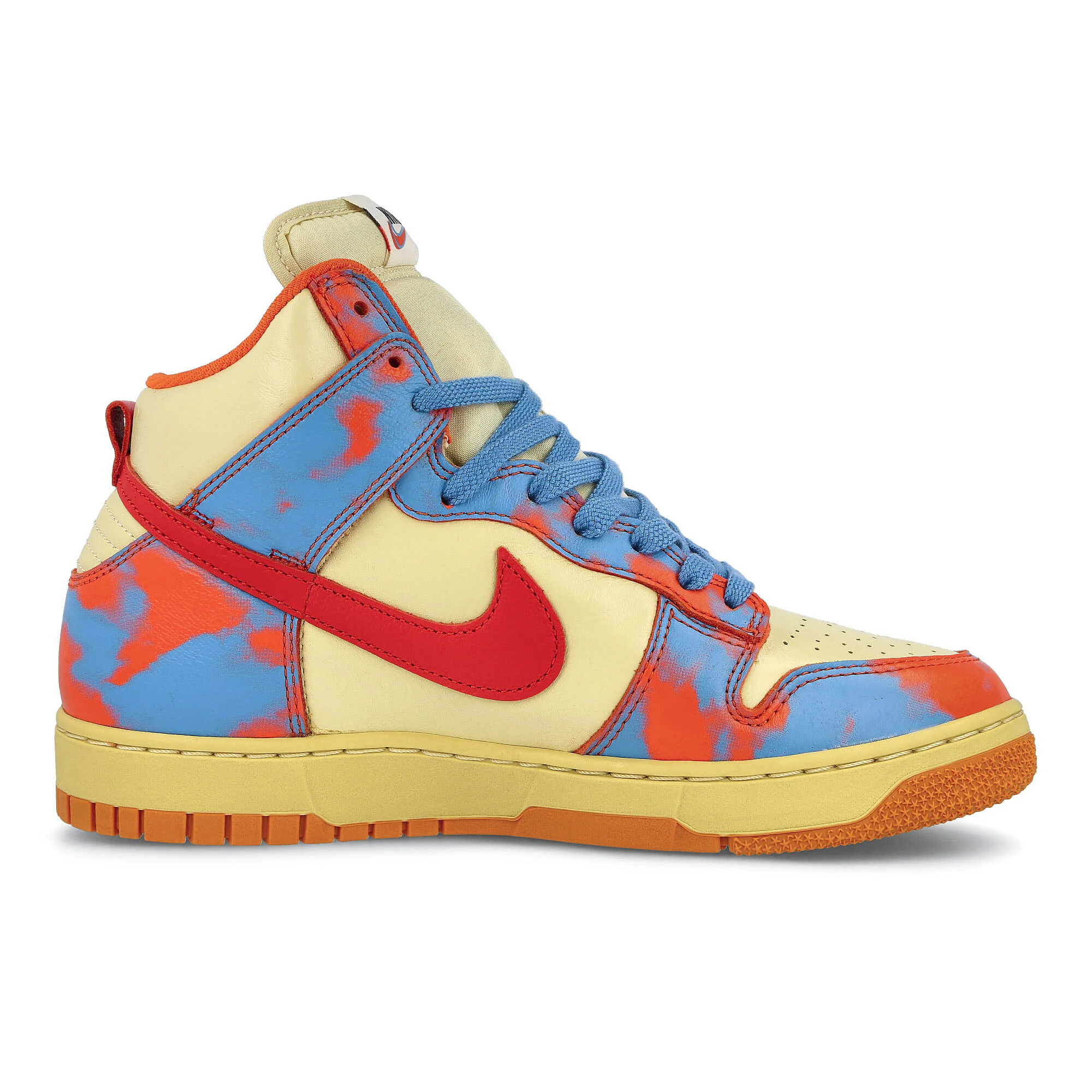 dunk high 1985 sp - Image 2