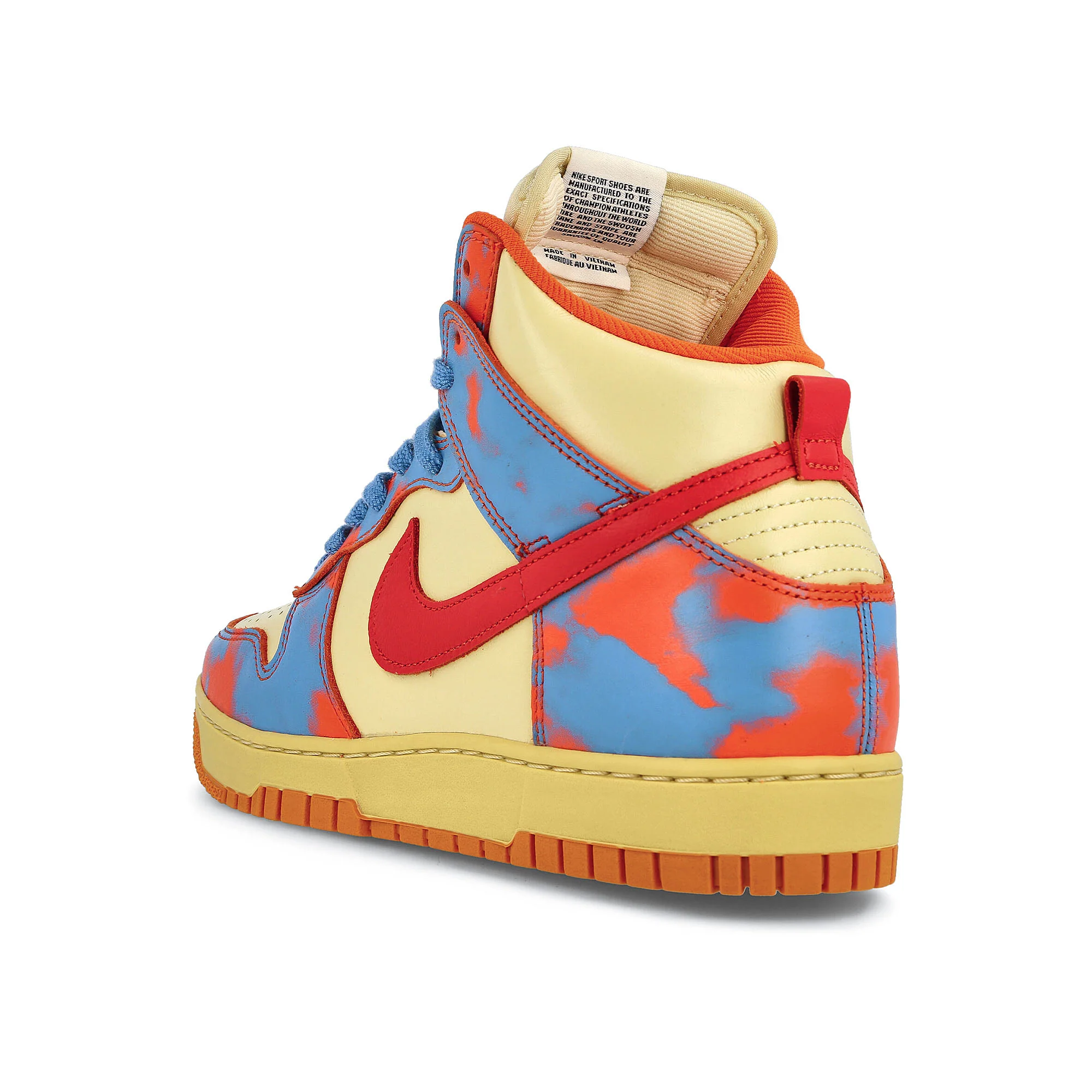dunk high 1985 sp - Image 3