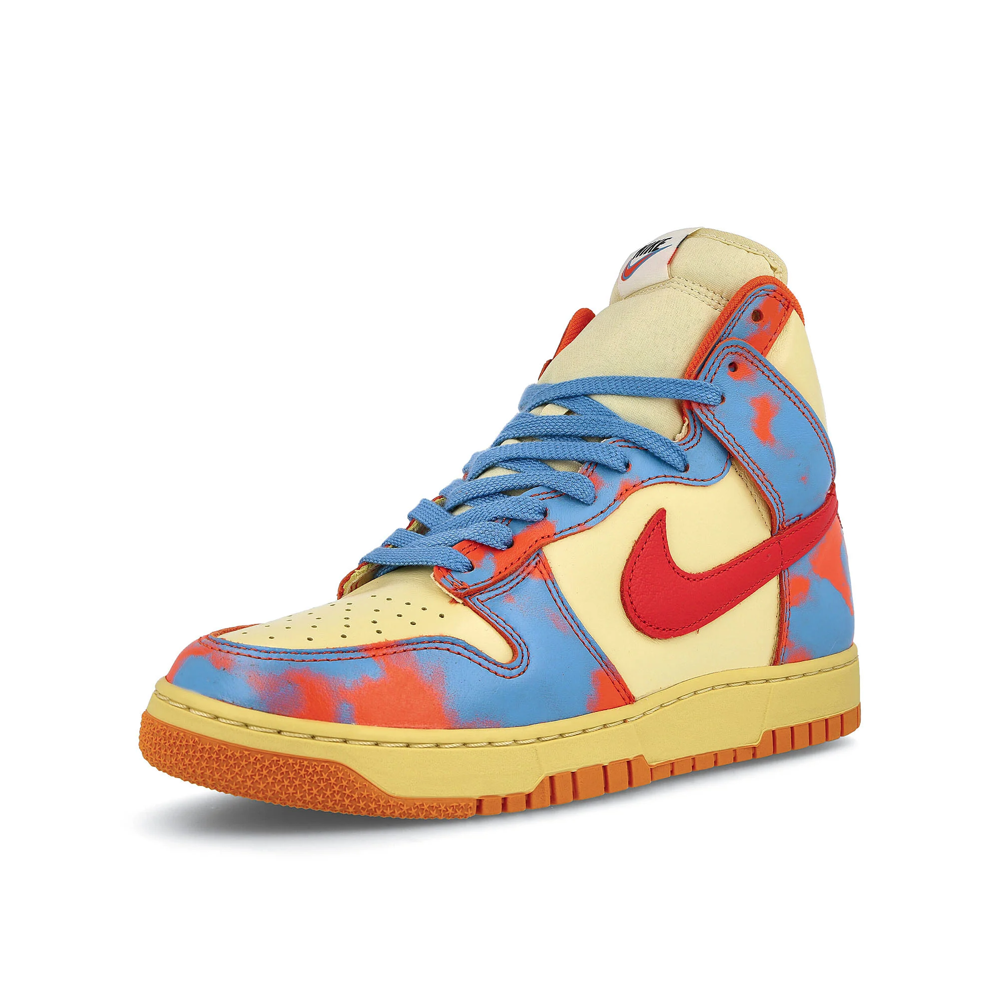 dunk high 1985 sp - Image 4