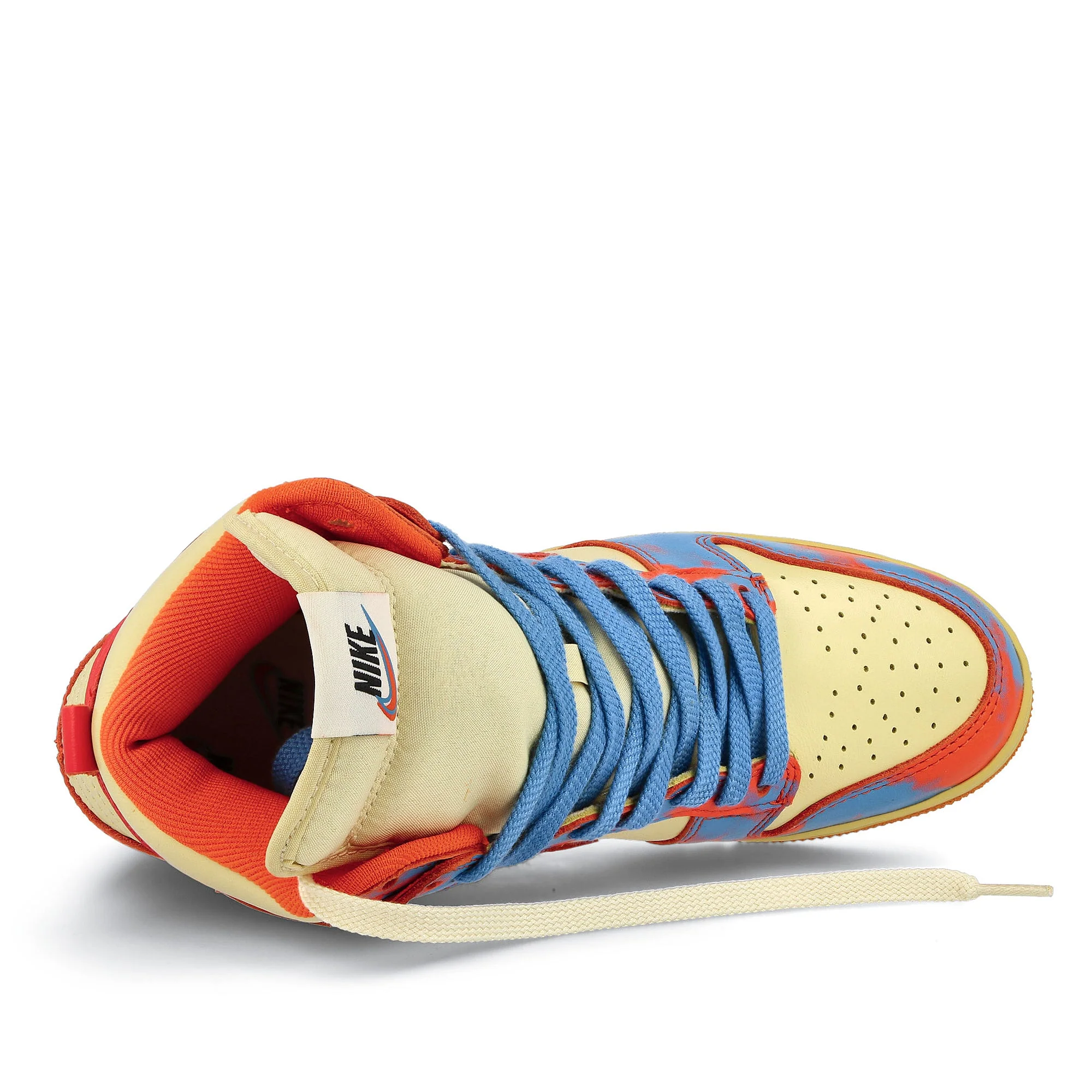 dunk high 1985 sp - Image 5