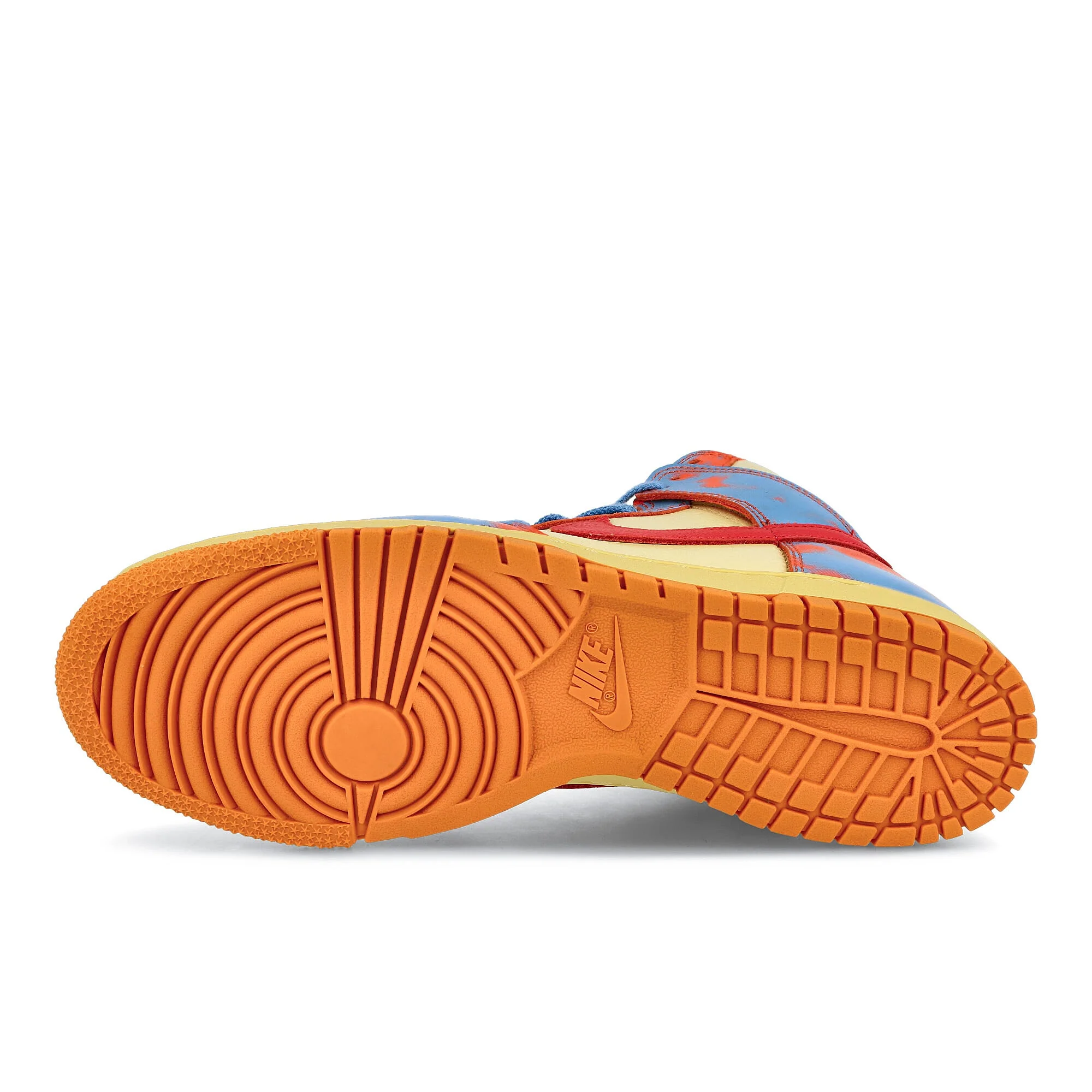 dunk high 1985 sp - Image 6