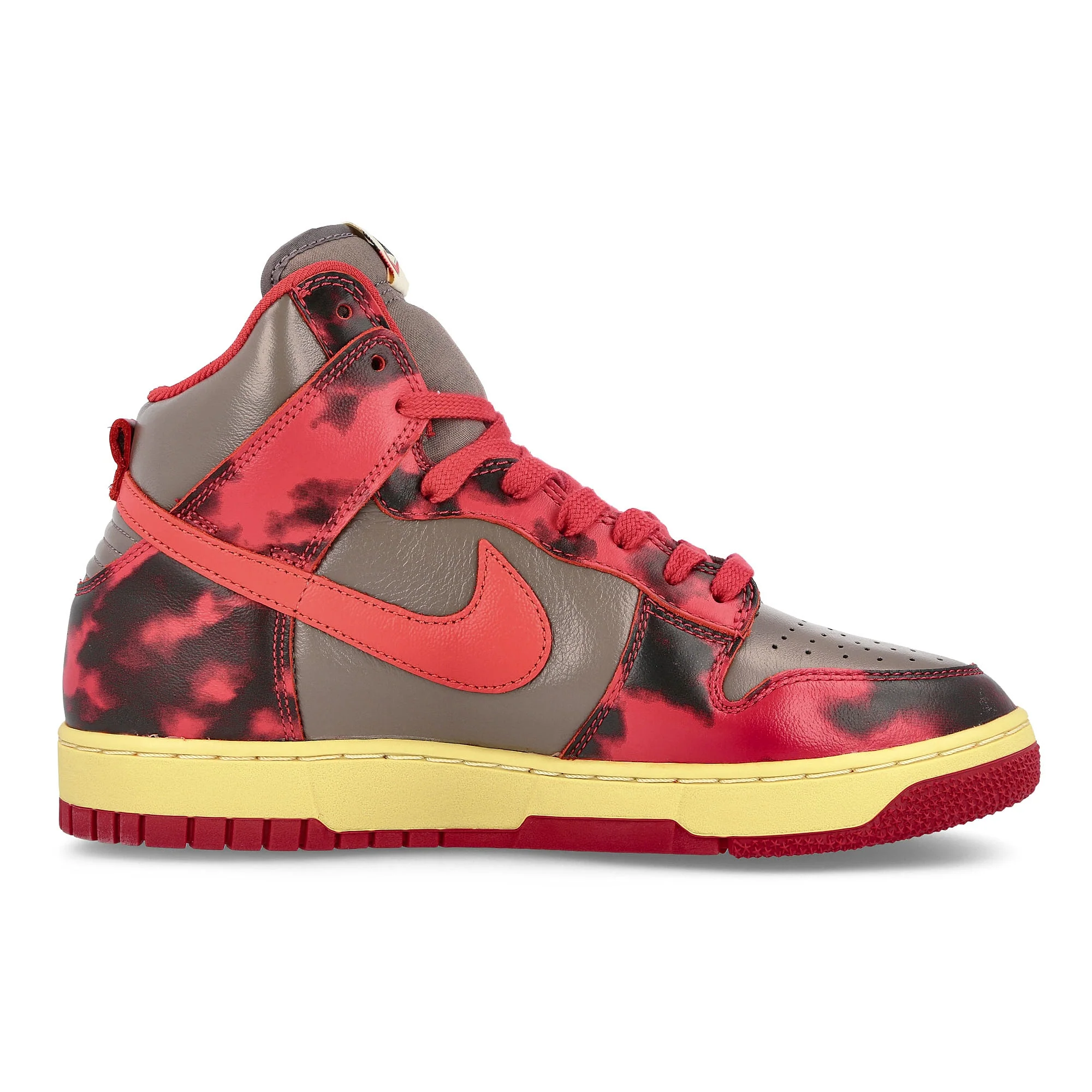dunk high 1985 sp - Image 2