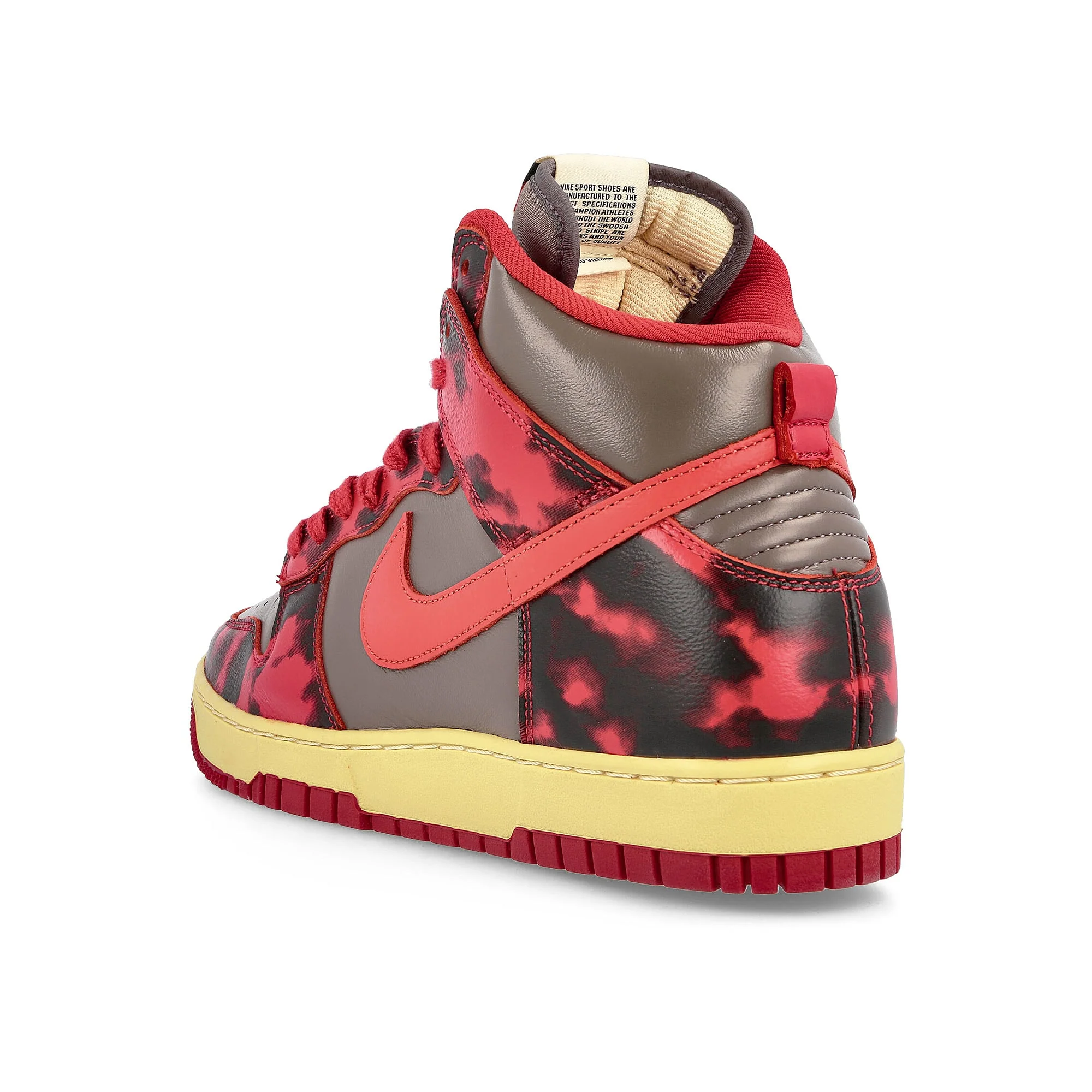 dunk high 1985 sp - Image 3