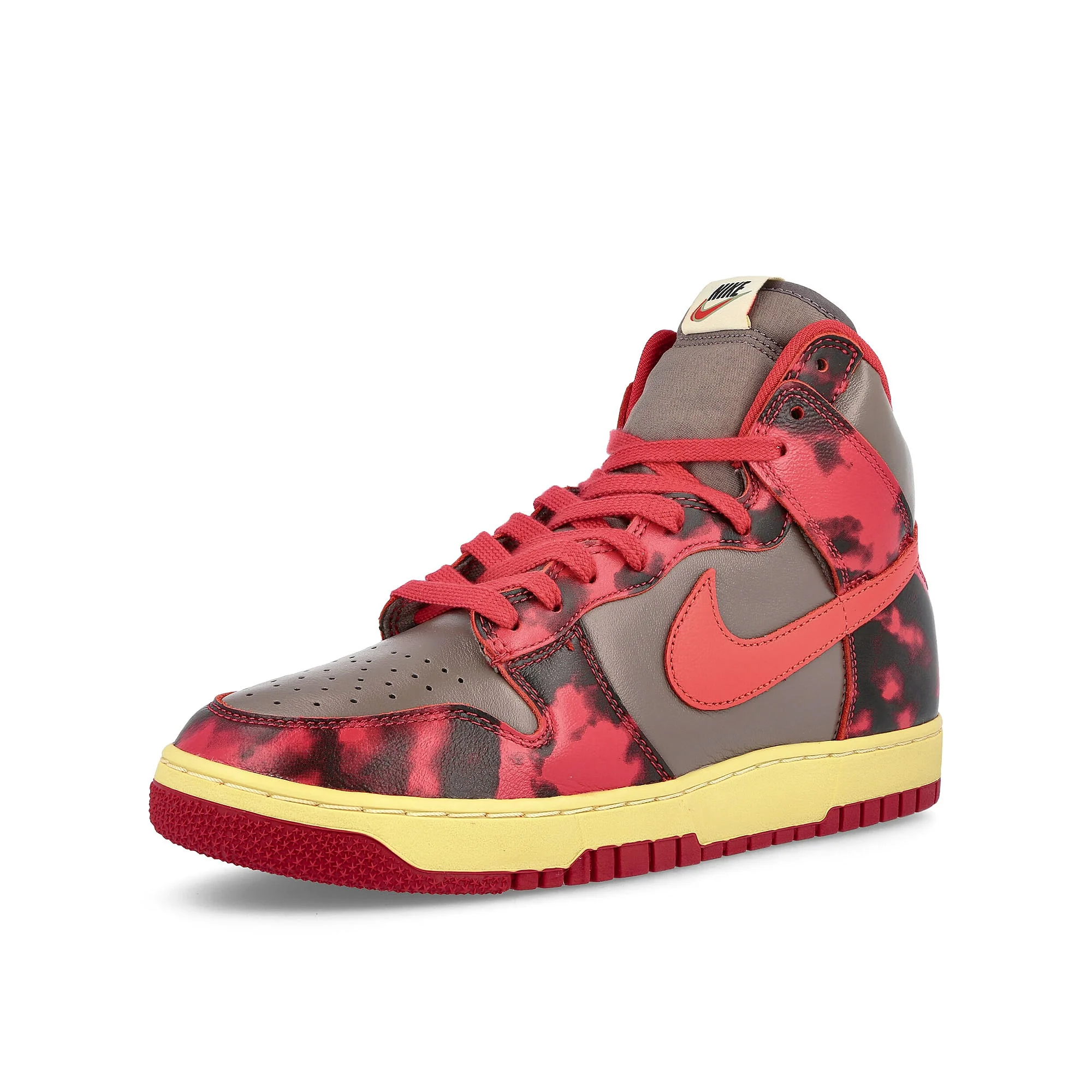 dunk high 1985 sp - Image 4