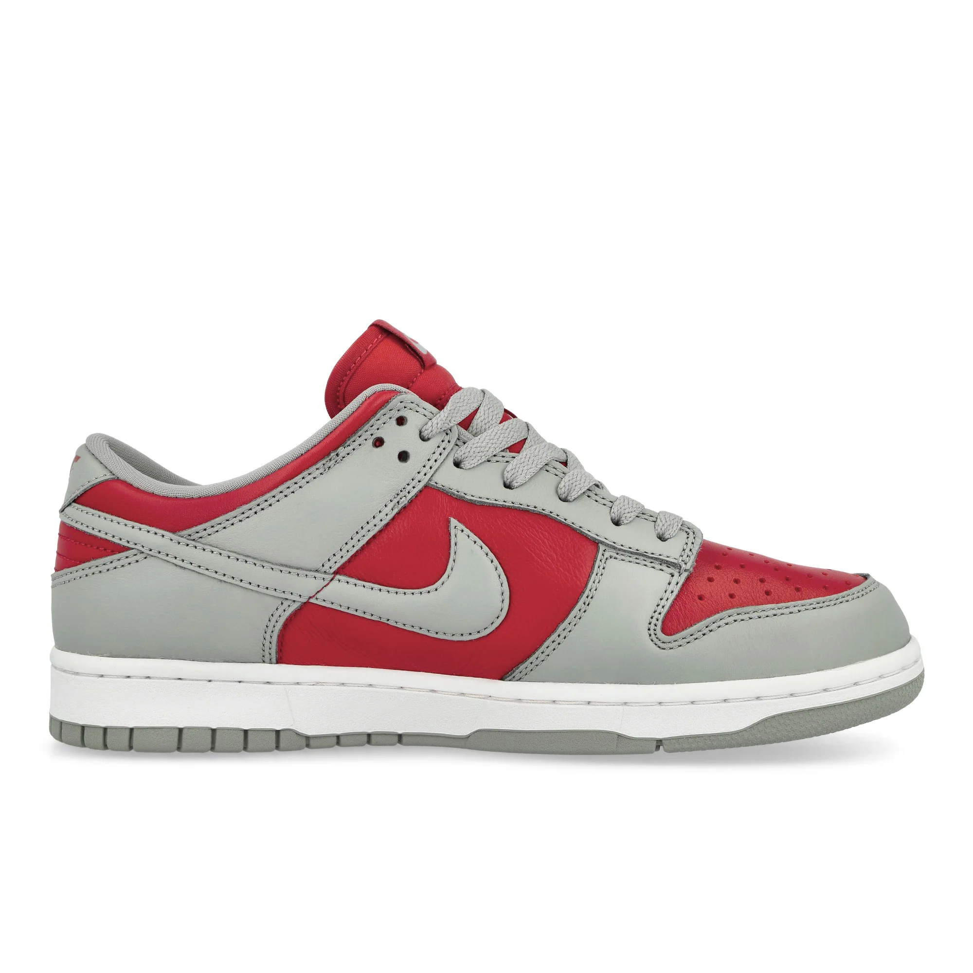 Dunk Low - Image 2