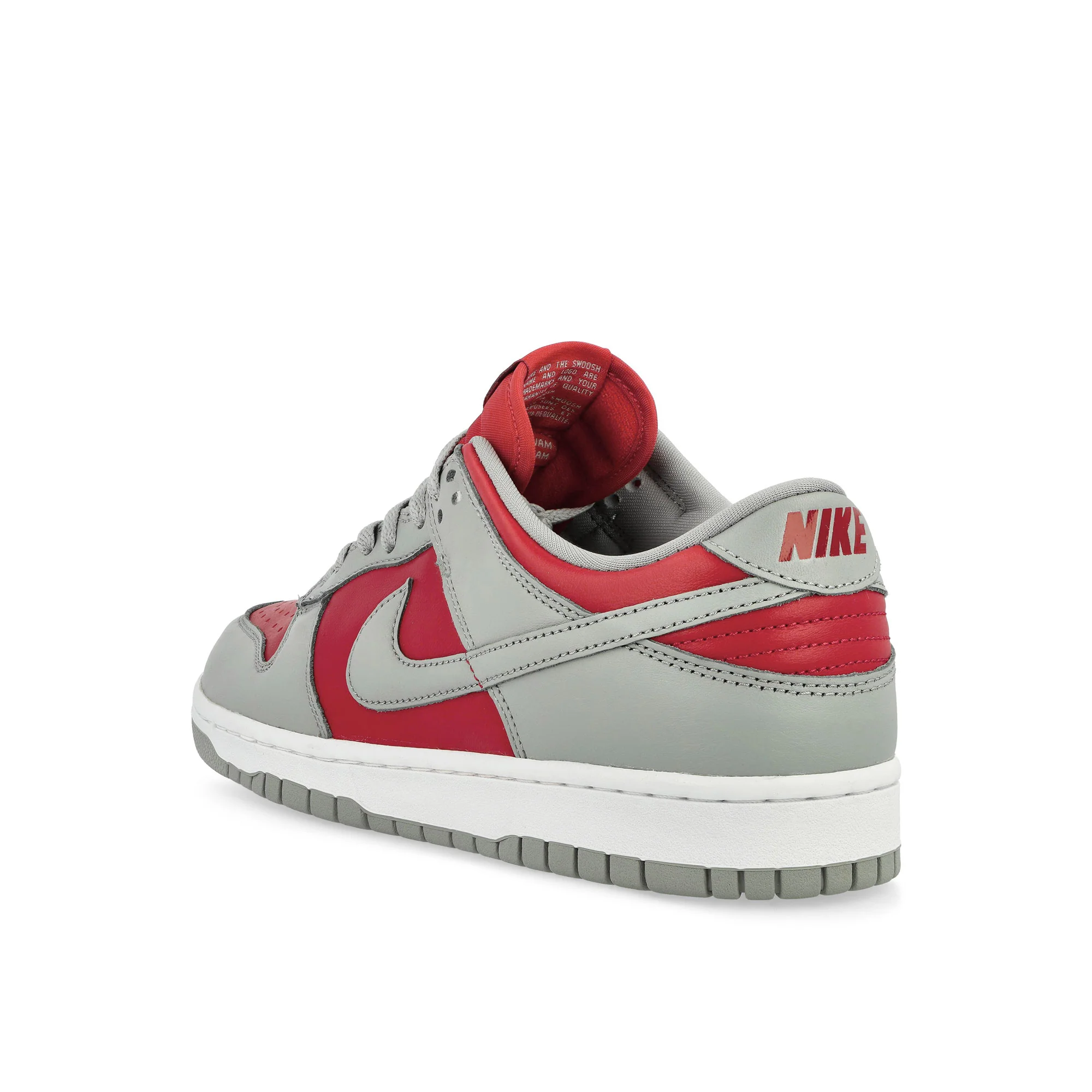 Dunk Low - Image 3