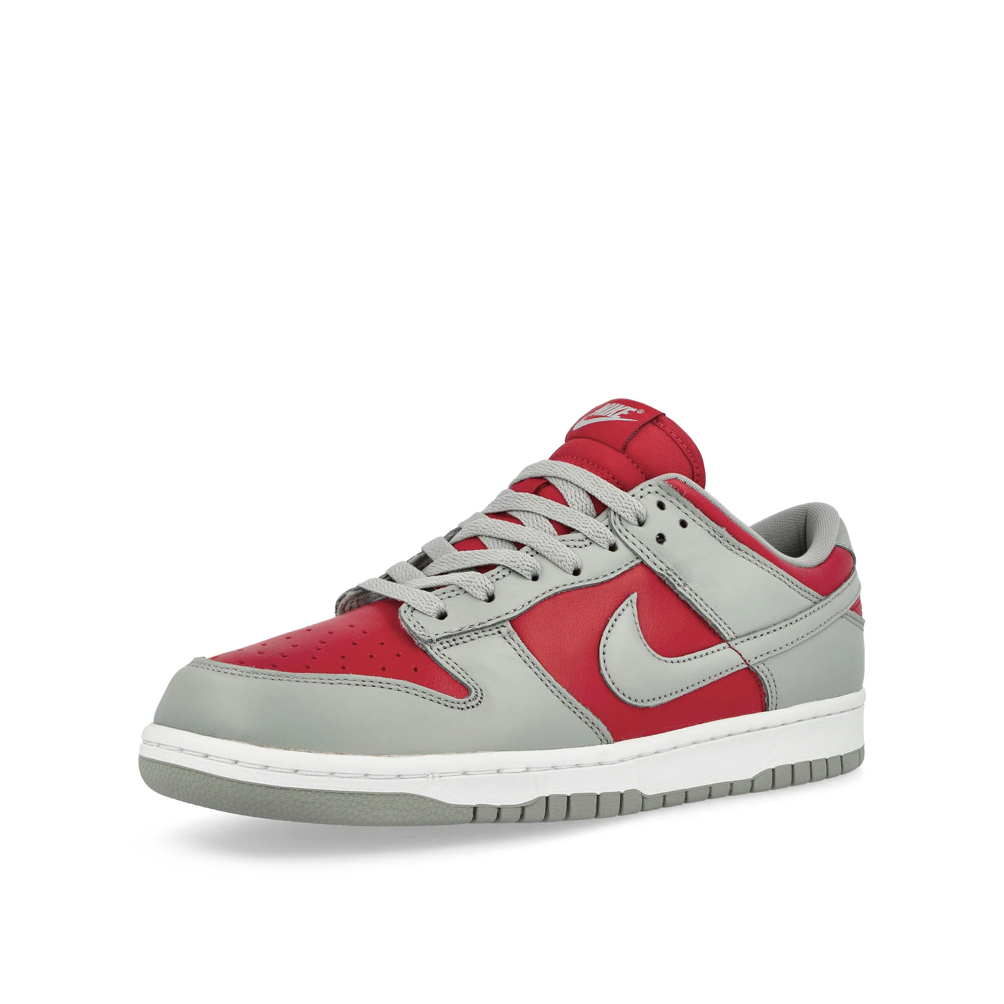 Dunk Low - Image 4