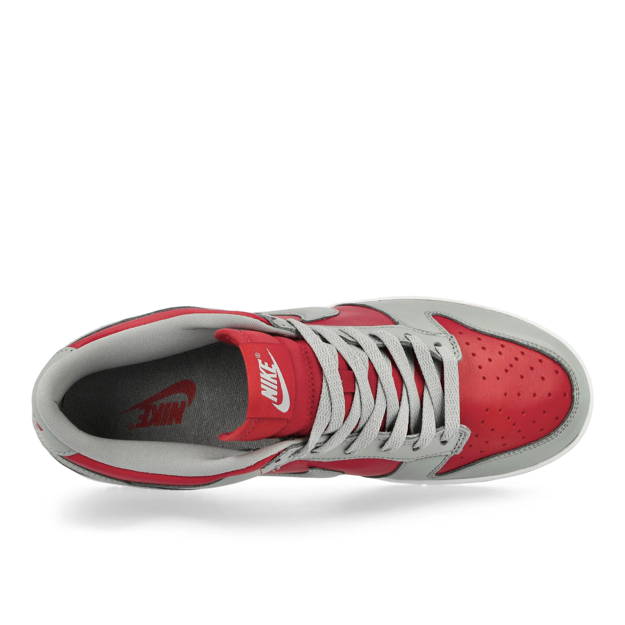 Dunk Low - Image 5