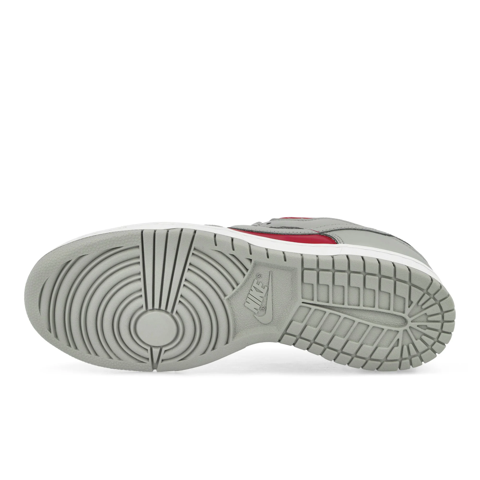 Dunk Low - Image 6