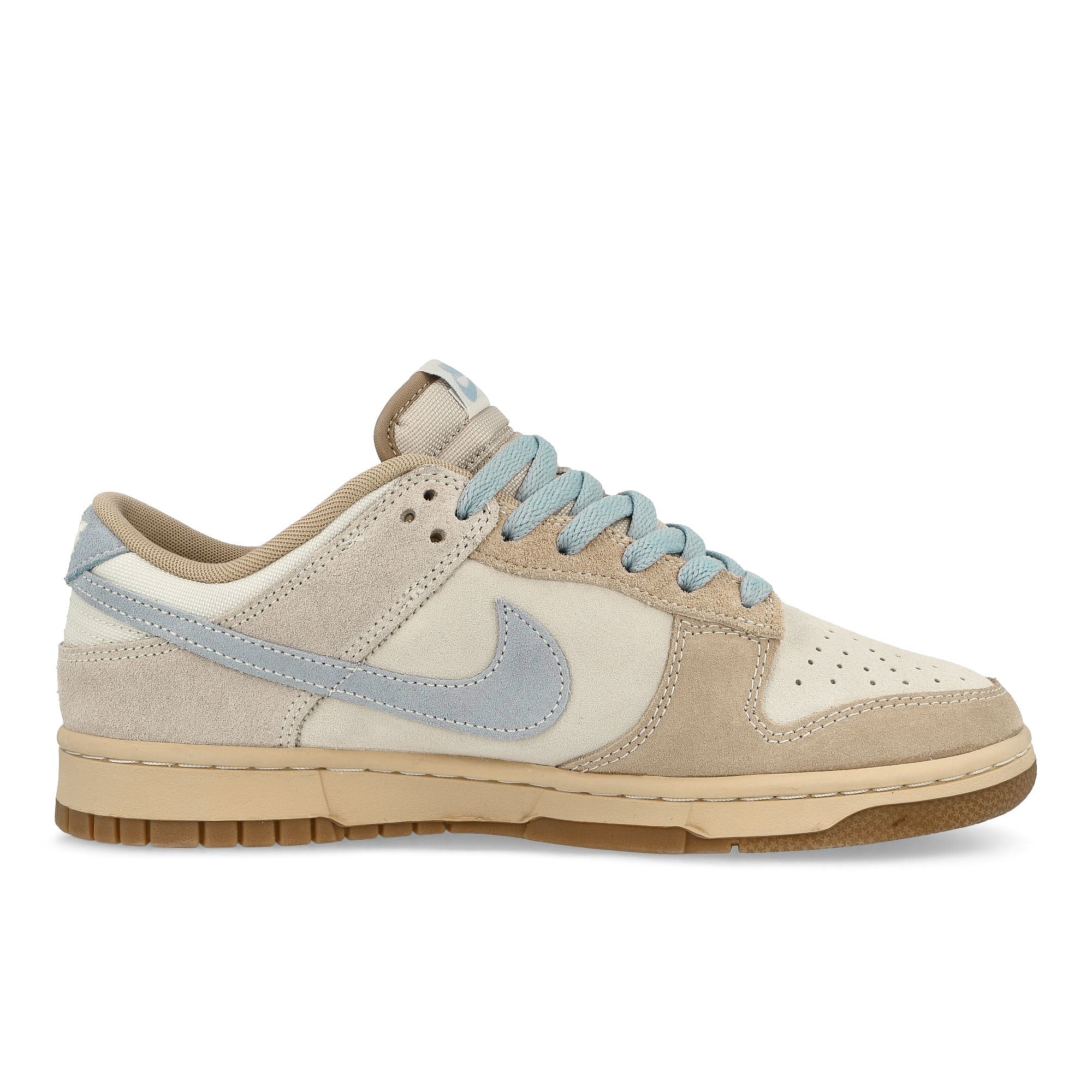 Dunk Low - Image 2