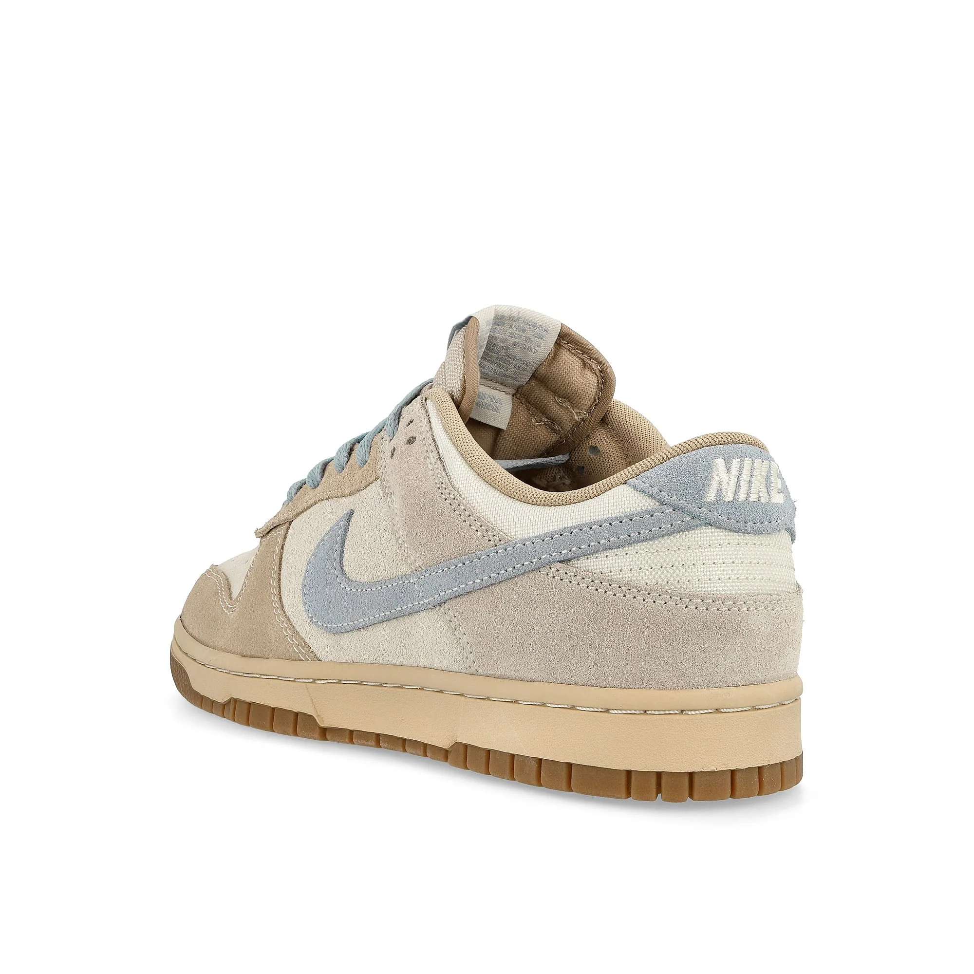 Dunk Low - Image 3