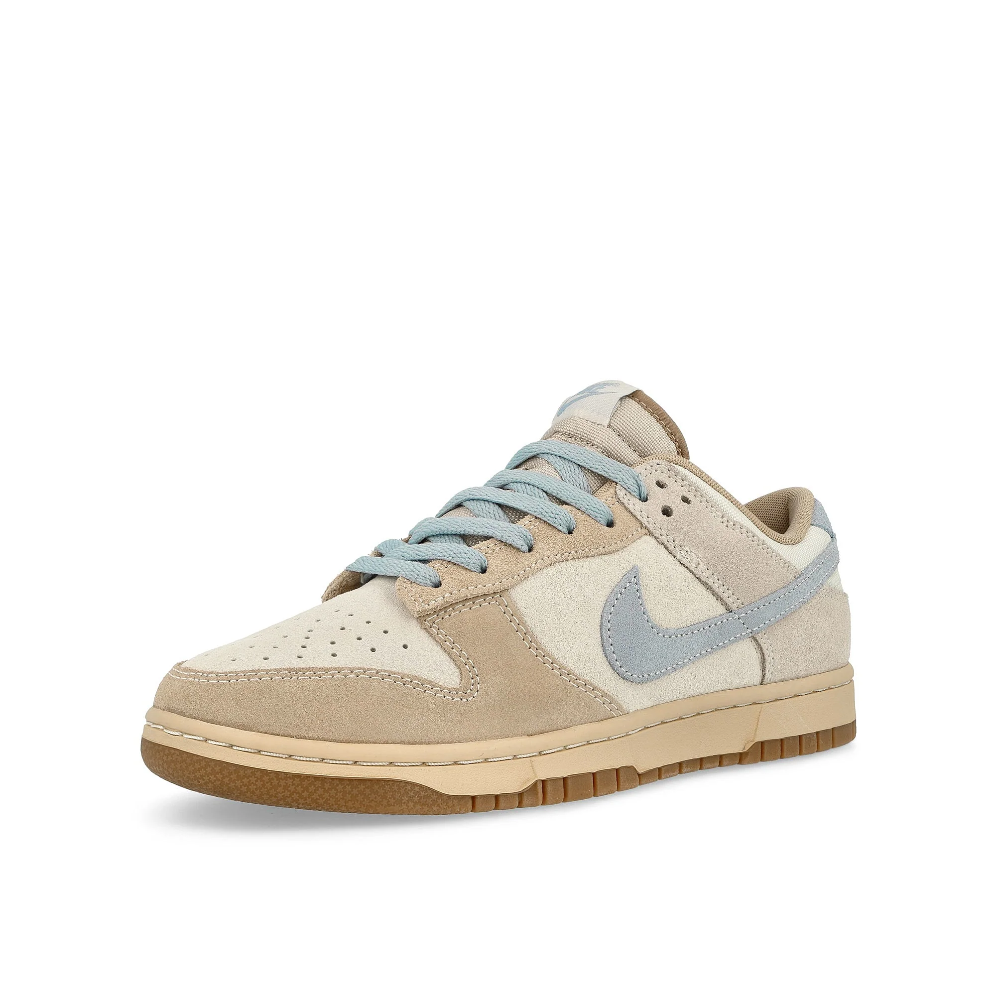 Dunk Low - Image 4