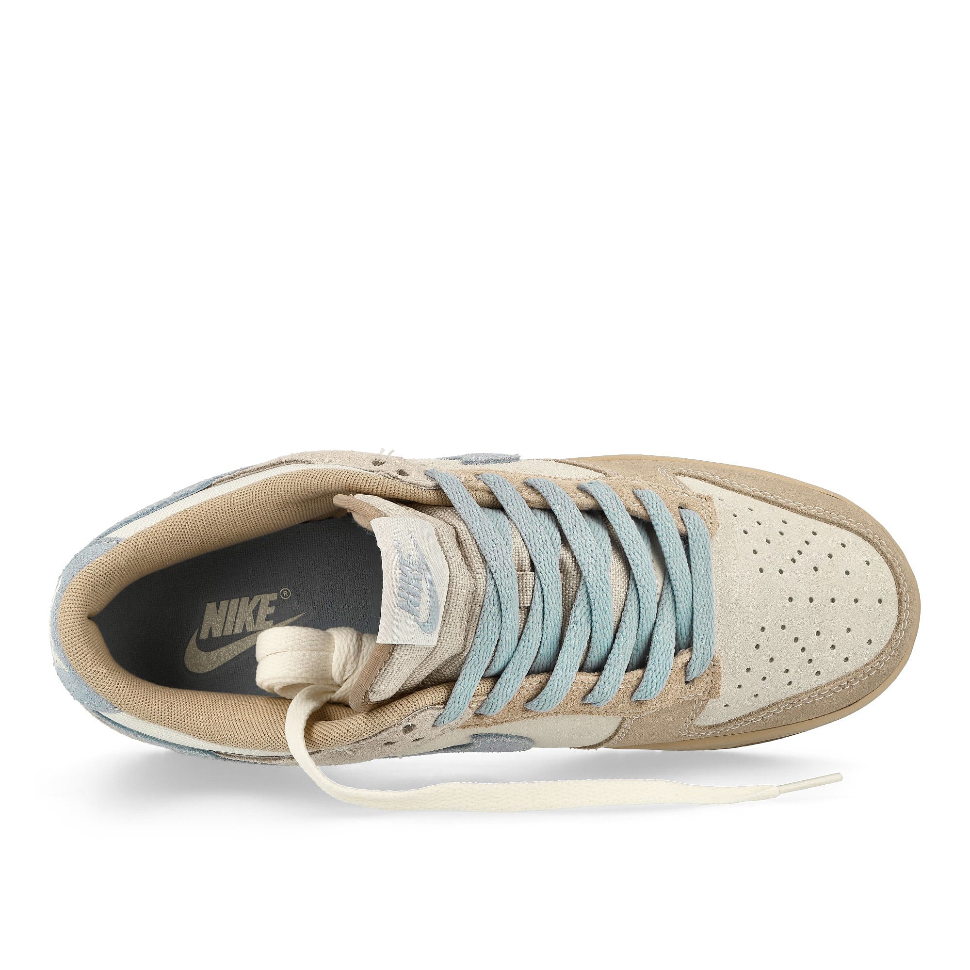 Dunk Low - Image 5