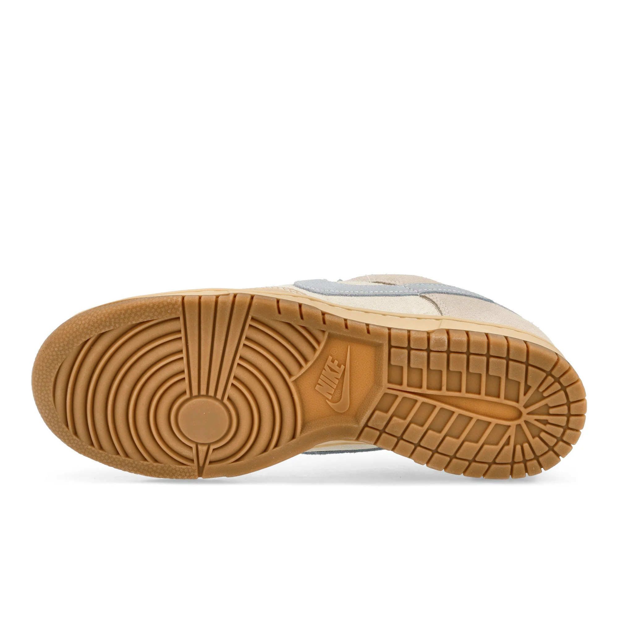 Dunk Low - Image 6