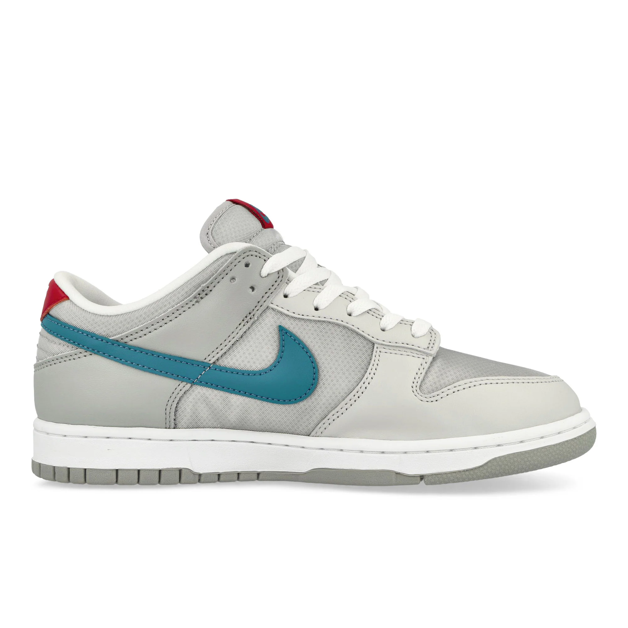 Dunk Low - Image 2