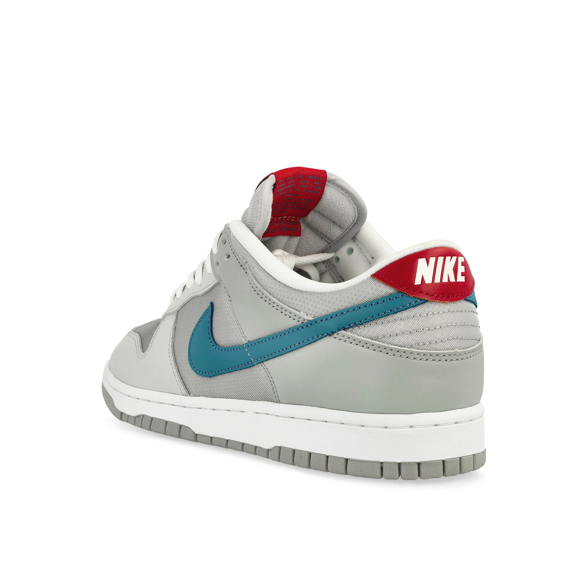 Dunk Low - Image 3