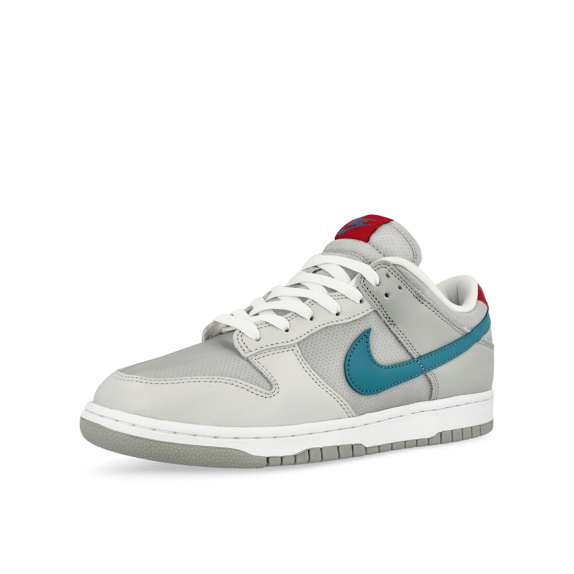 Dunk Low - Image 4