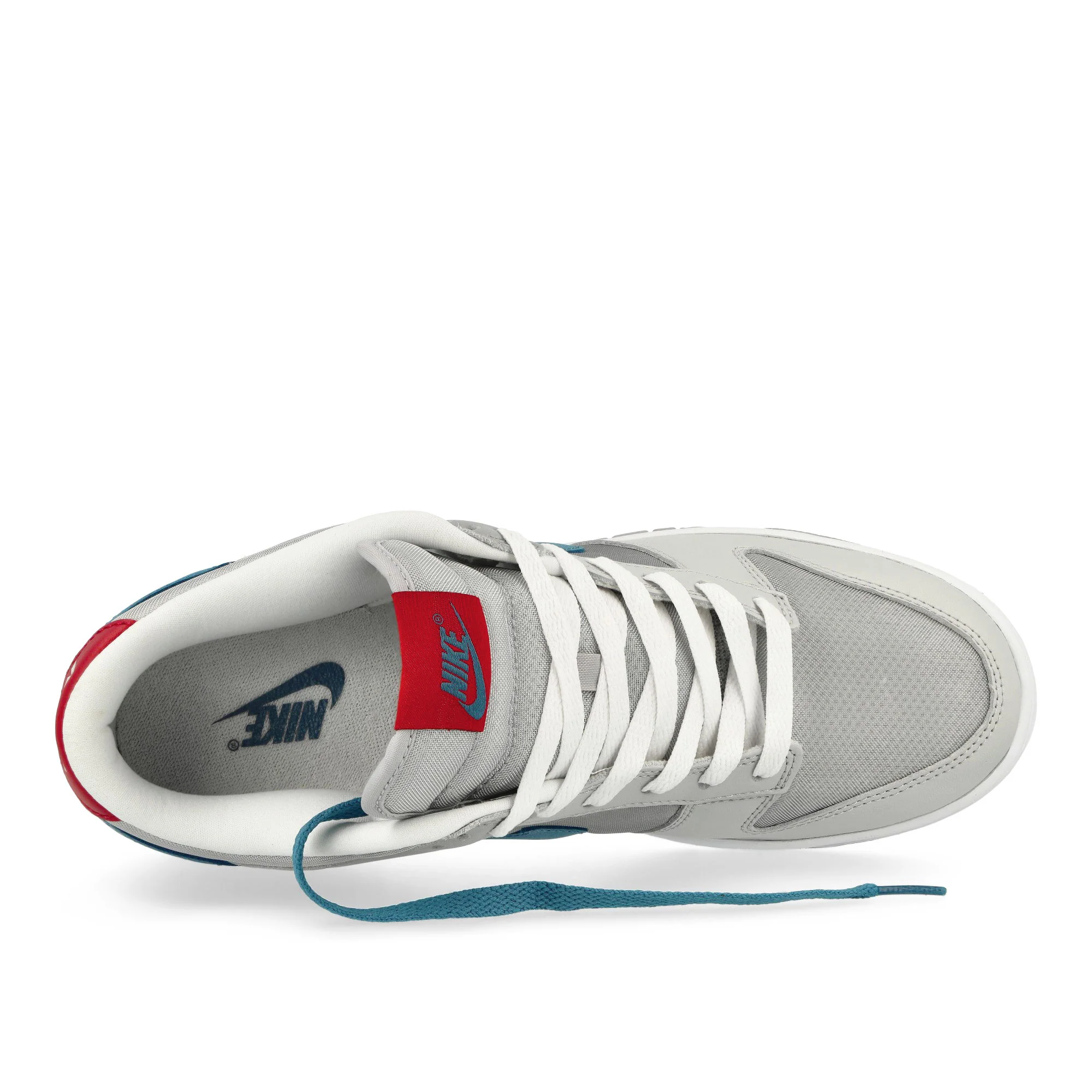 Dunk Low - Image 5