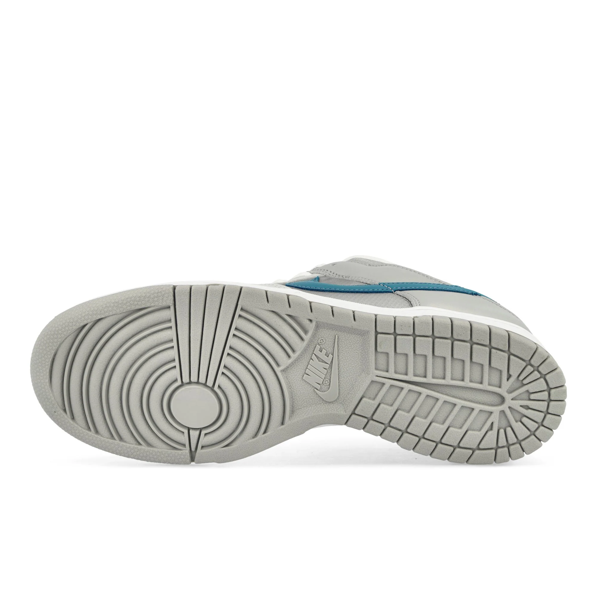 Dunk Low - Image 6