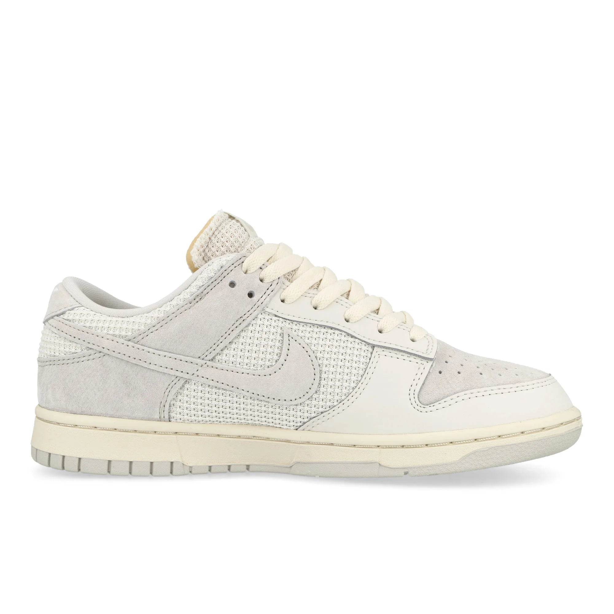 Dunk Low - Image 2
