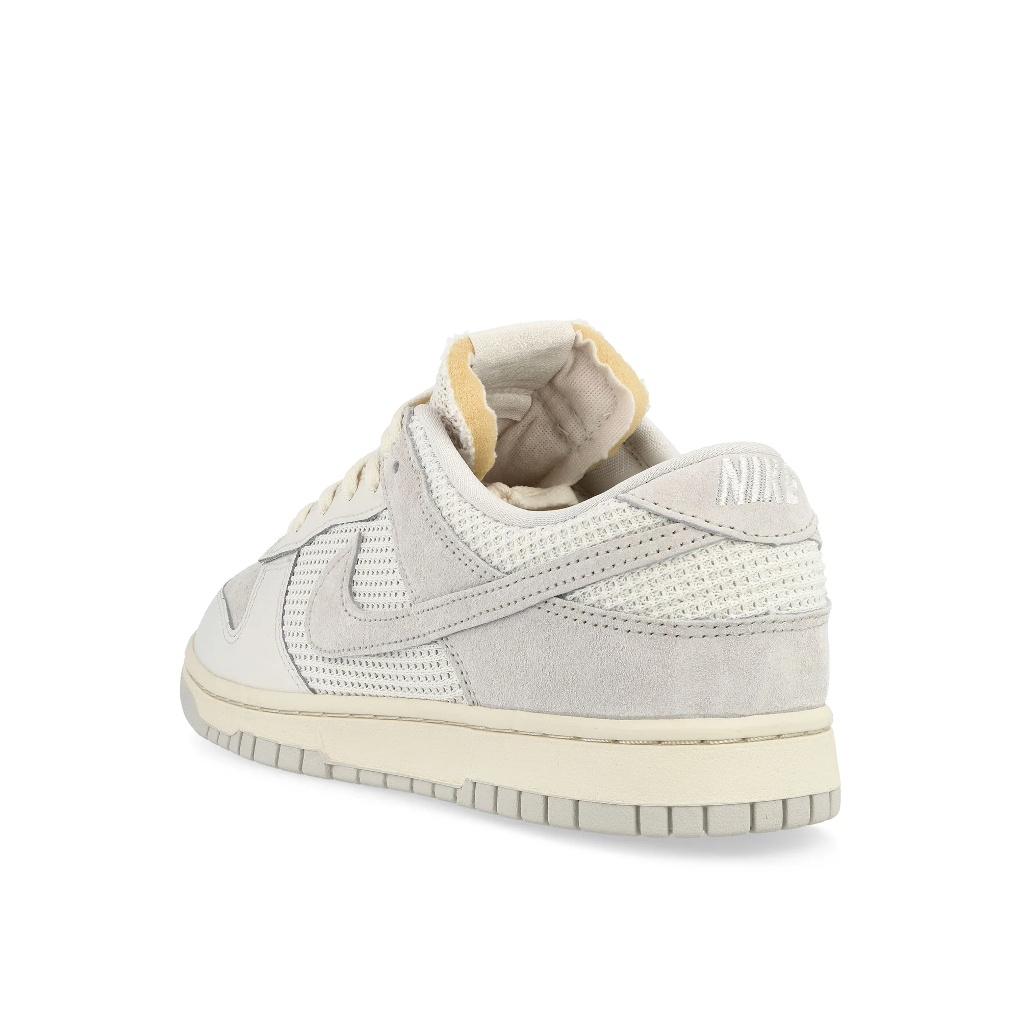 Dunk Low - Image 3