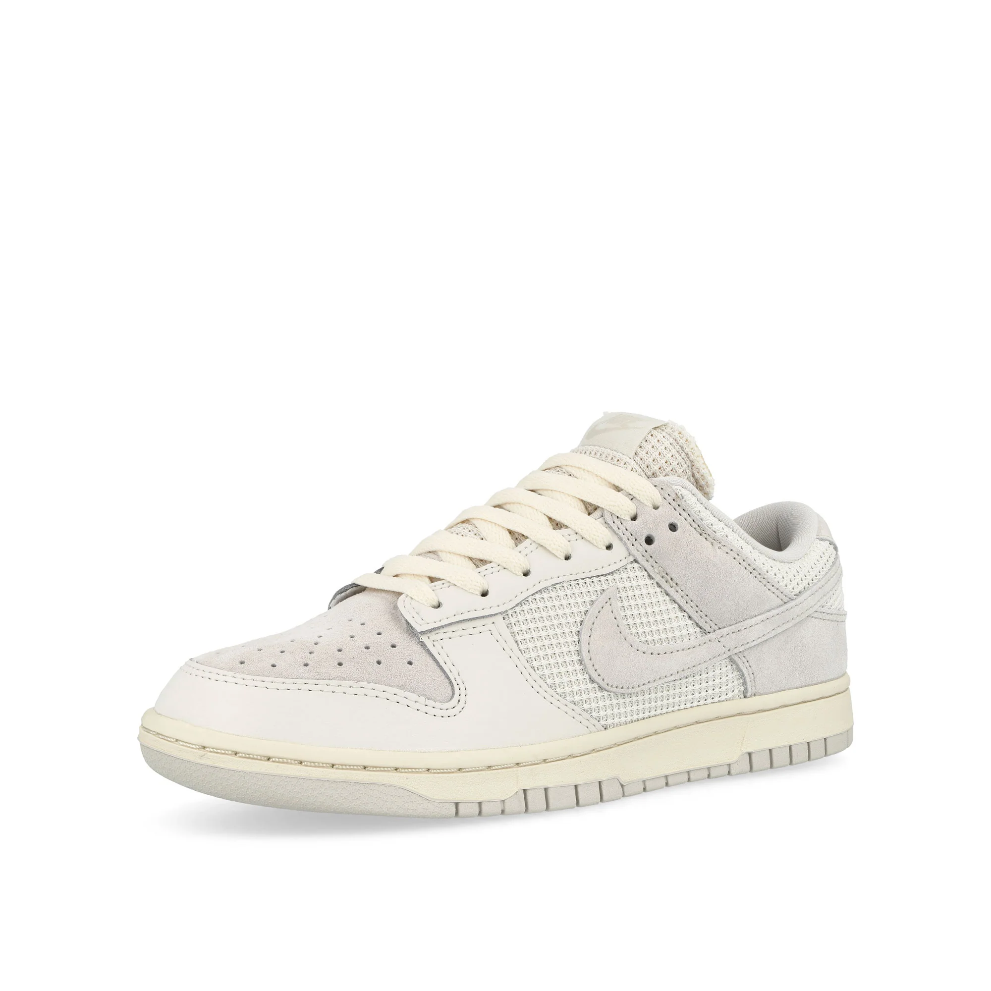 Dunk Low - Image 4