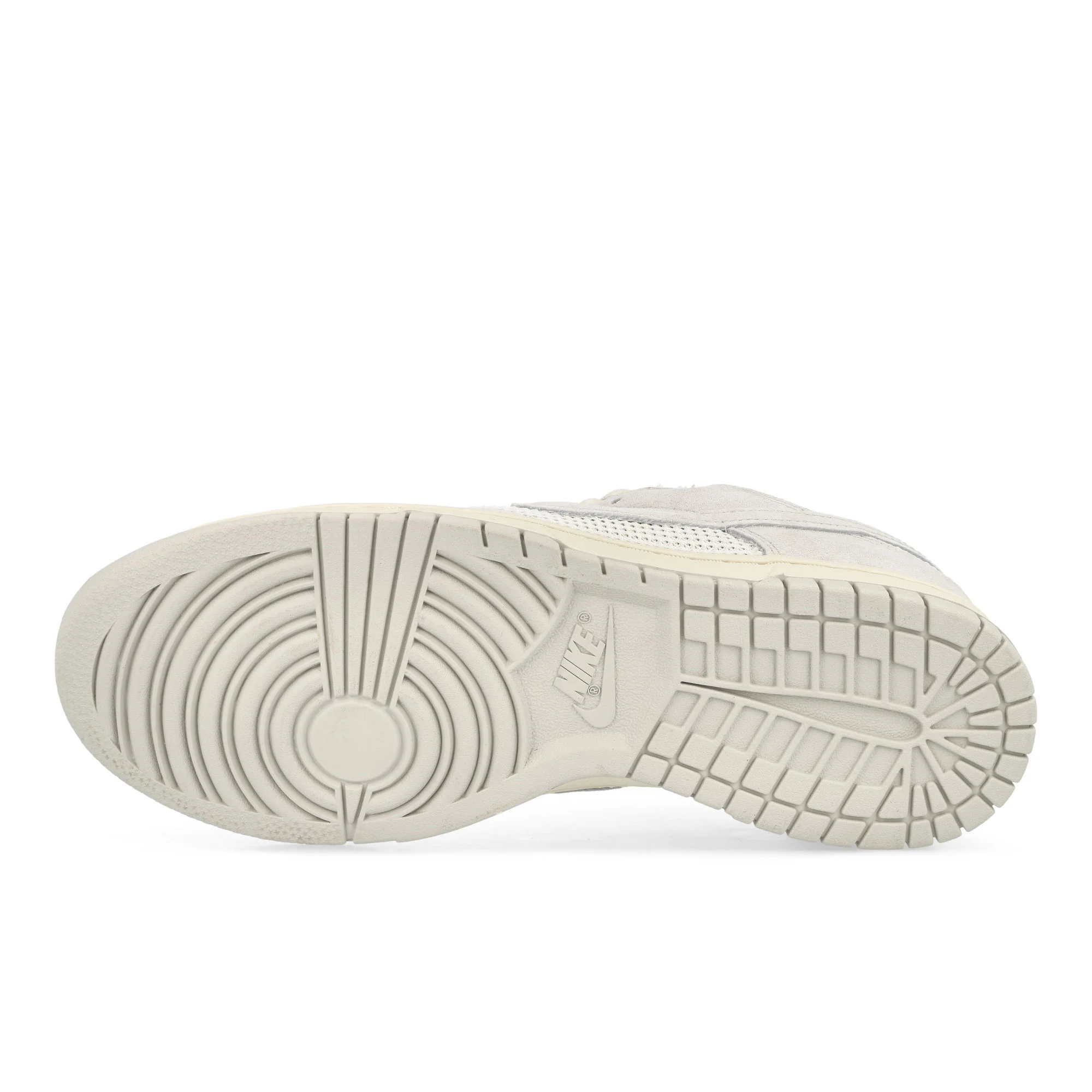 Dunk Low - Image 6