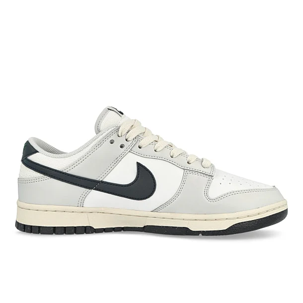 Dunk Low NN - Image 2