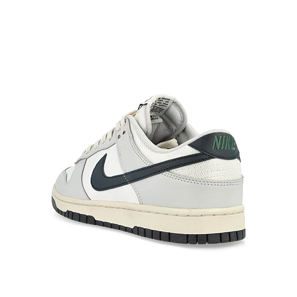 Dunk Low NN - Image 3