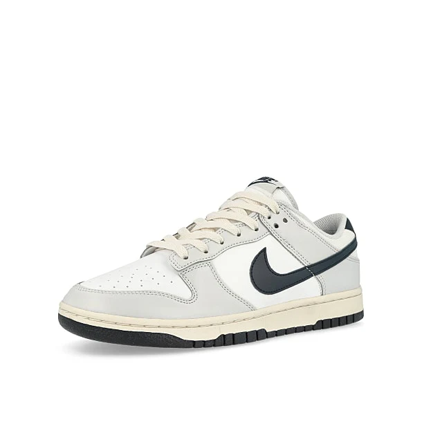 Dunk Low NN - Image 4