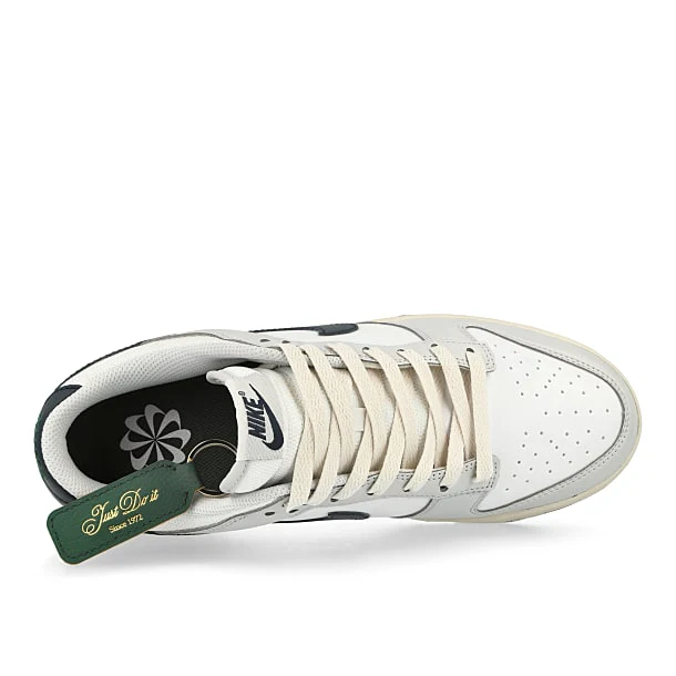 Dunk Low NN - Image 5