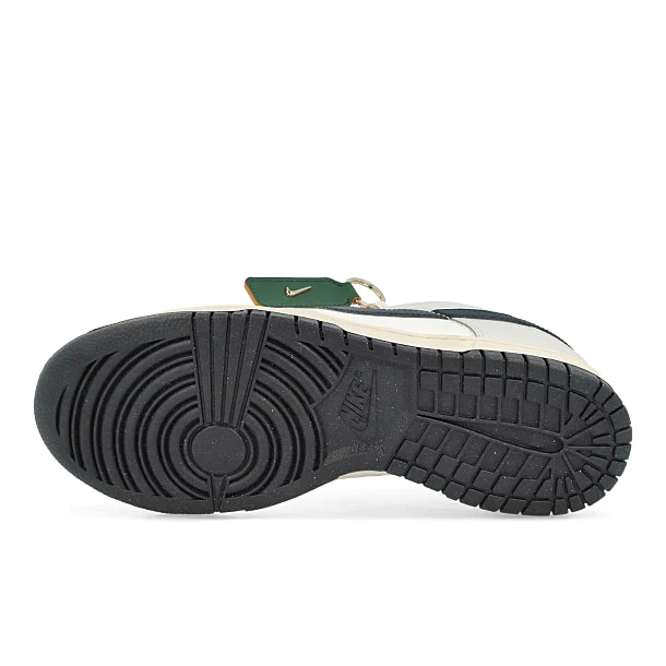 Dunk Low NN - Image 6