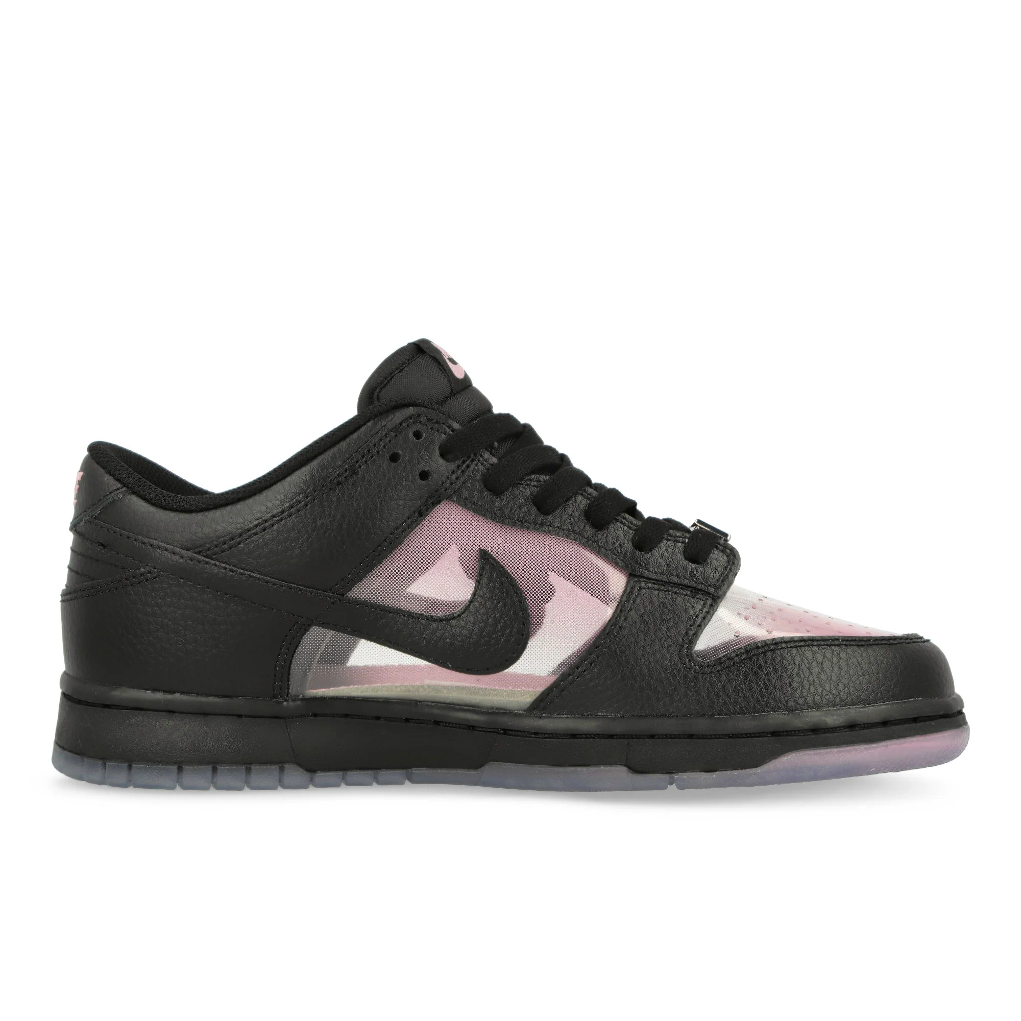 Dunk Low Retro Premium - Image 2