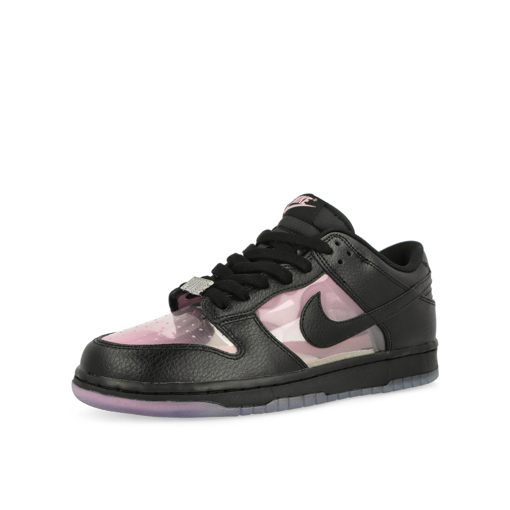 Dunk Low Retro Premium - Image 4