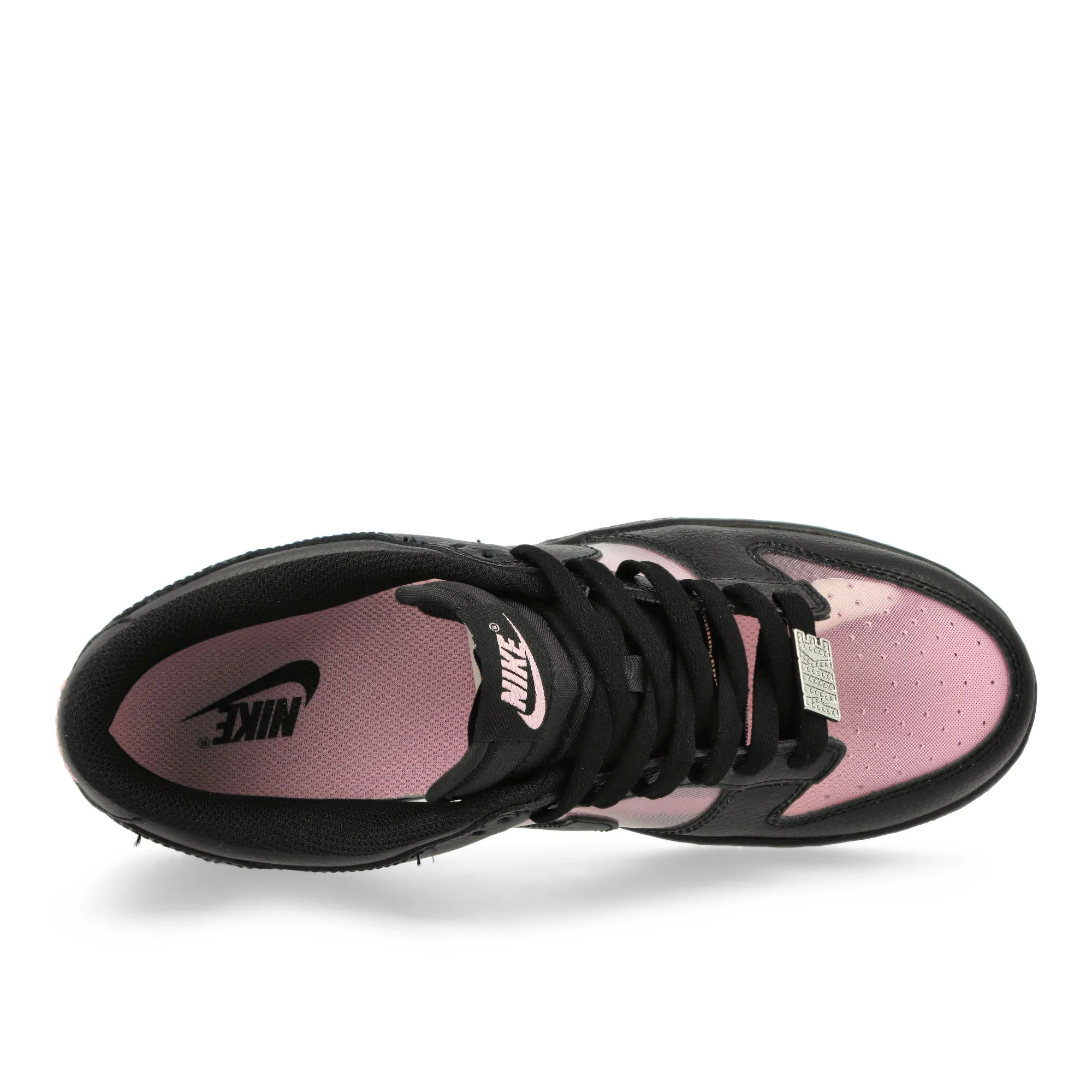 Dunk Low Retro Premium - Image 5
