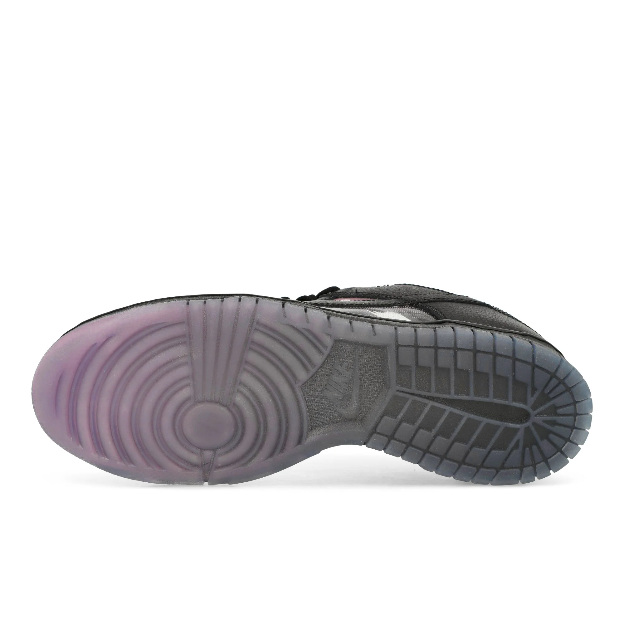 Dunk Low Retro Premium - Image 6