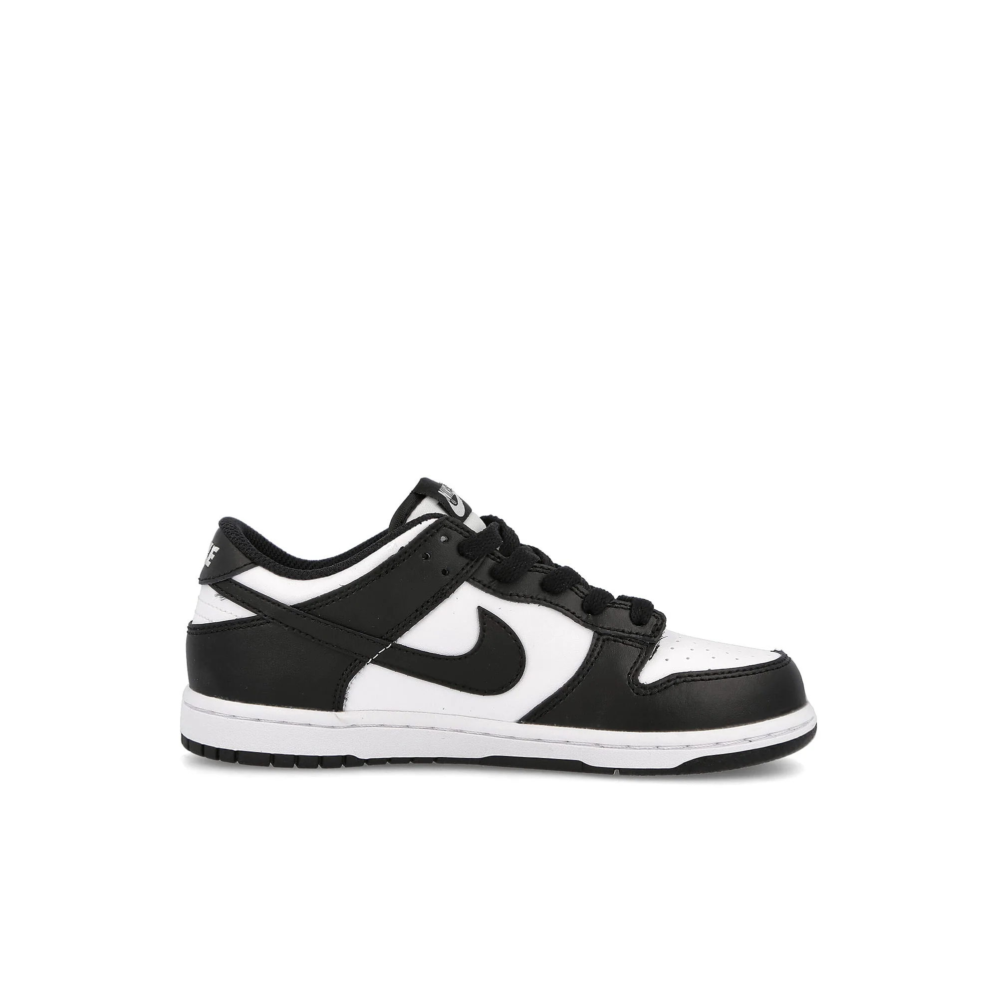 dunk low ps - Image 2
