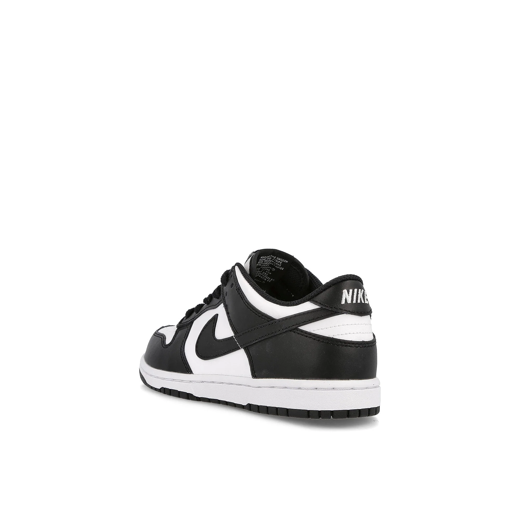 dunk low ps - Image 3