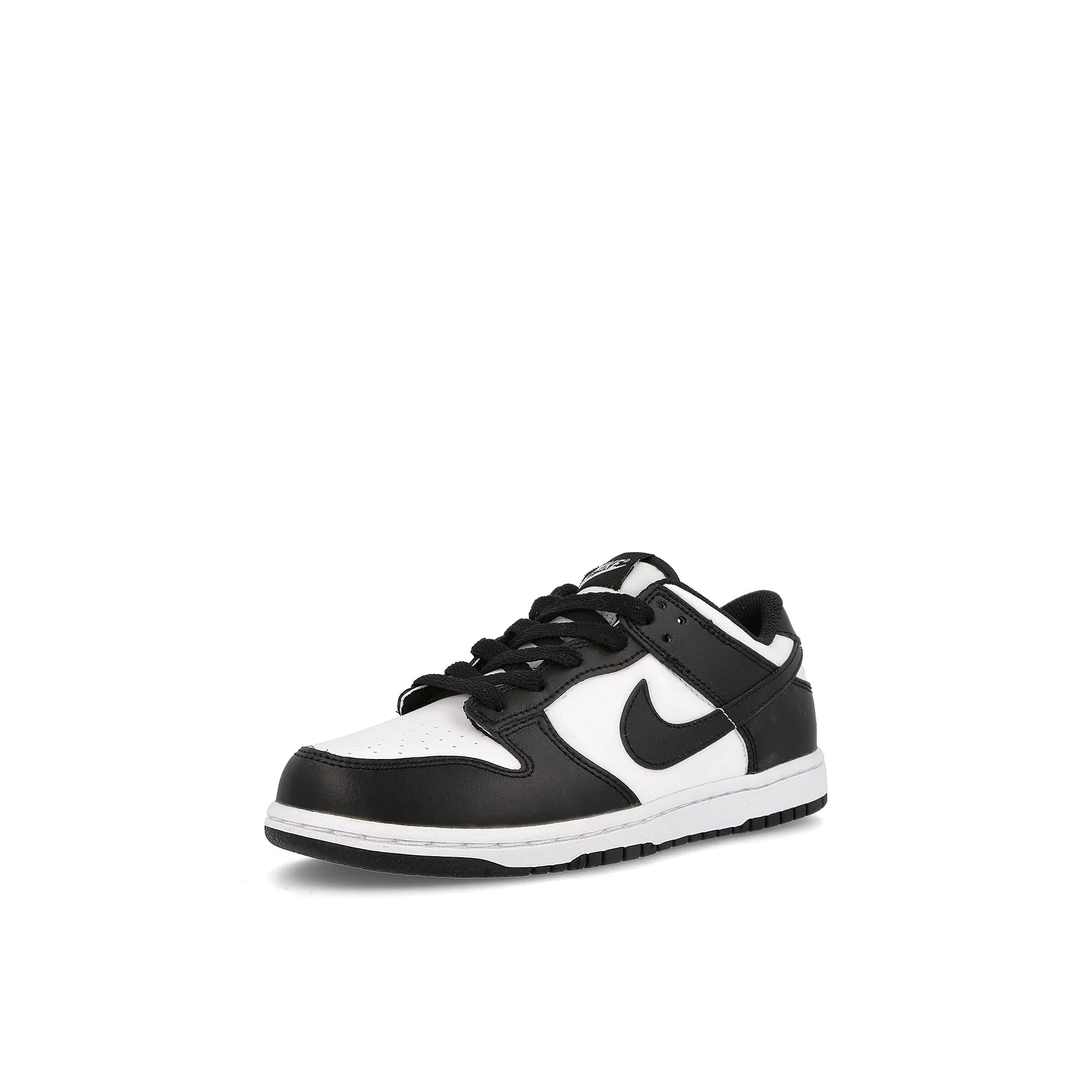 dunk low ps - Image 4