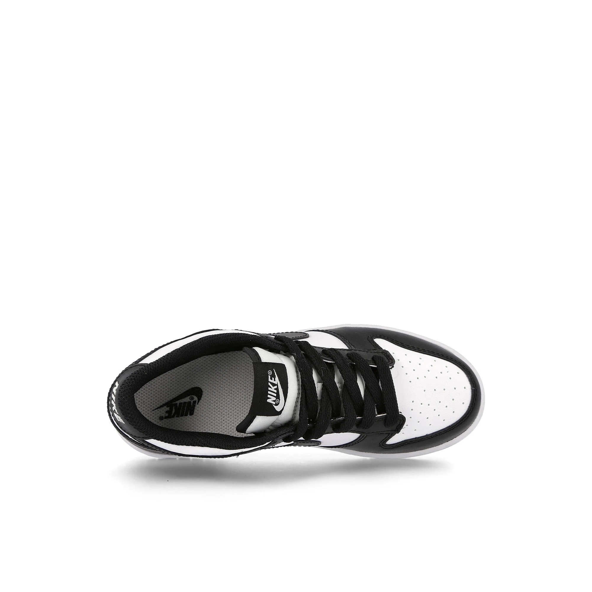 dunk low ps - Image 5